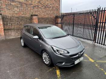 2016 (66) - 1.4 ecoFLEX SE 5dr
