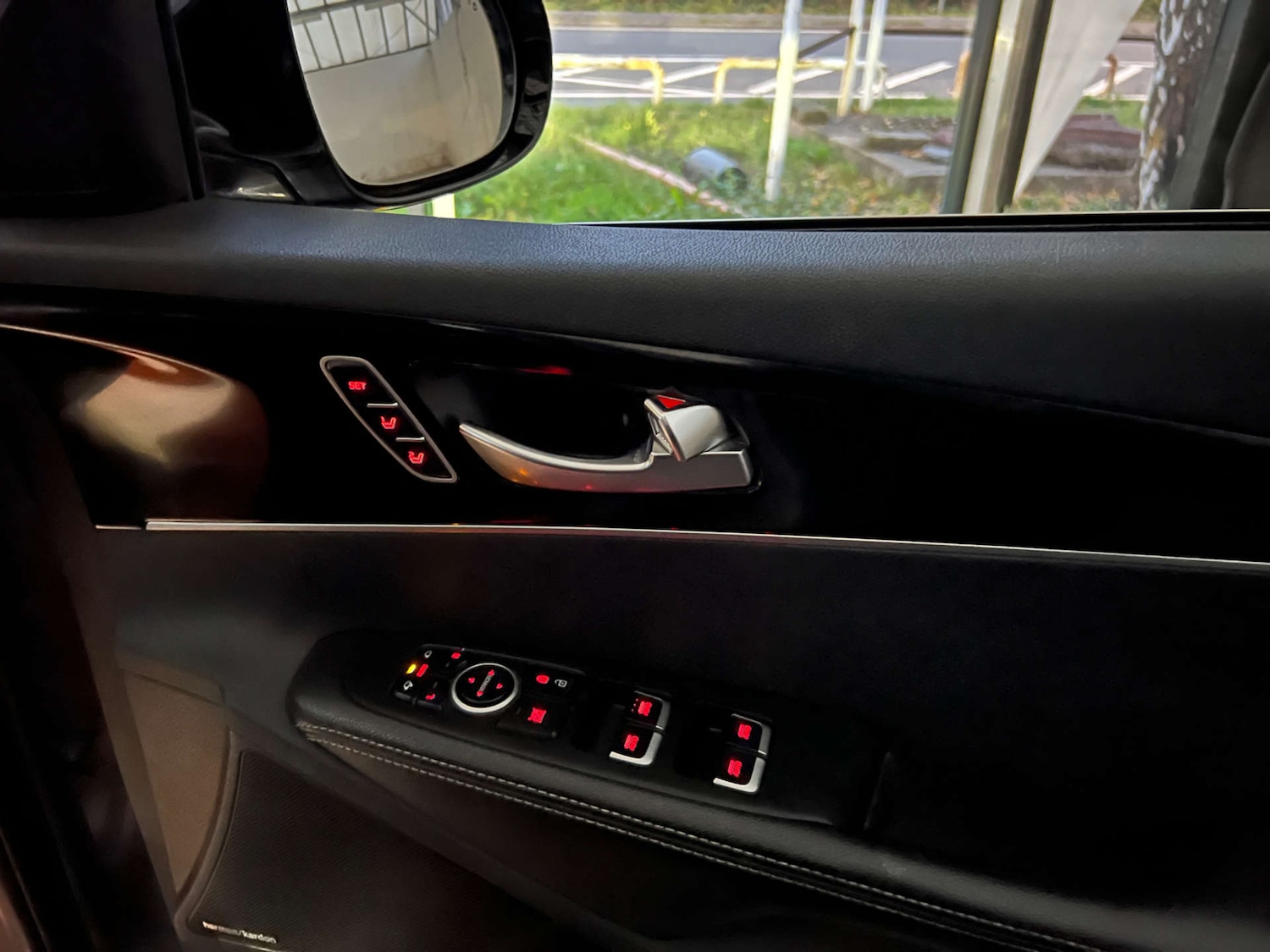 Used Kia Sorento 2018 for sale - 76339953: Photo 11