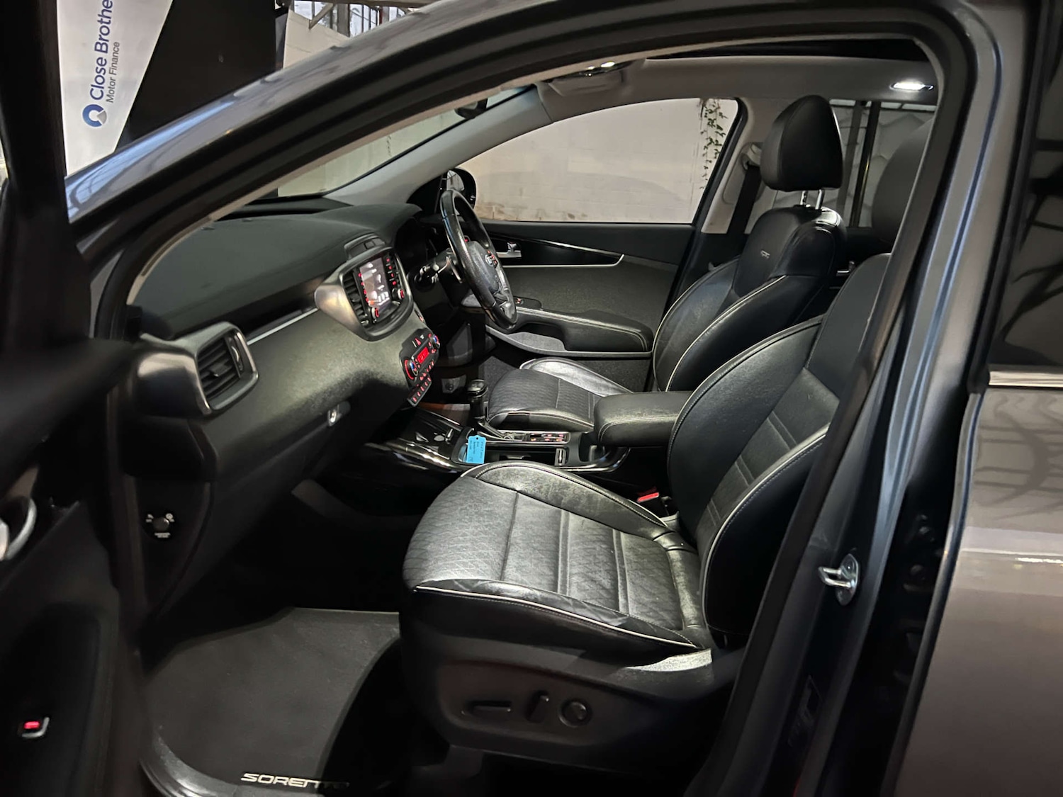 Used Kia Sorento 2018 for sale - 76339953: Photo 23