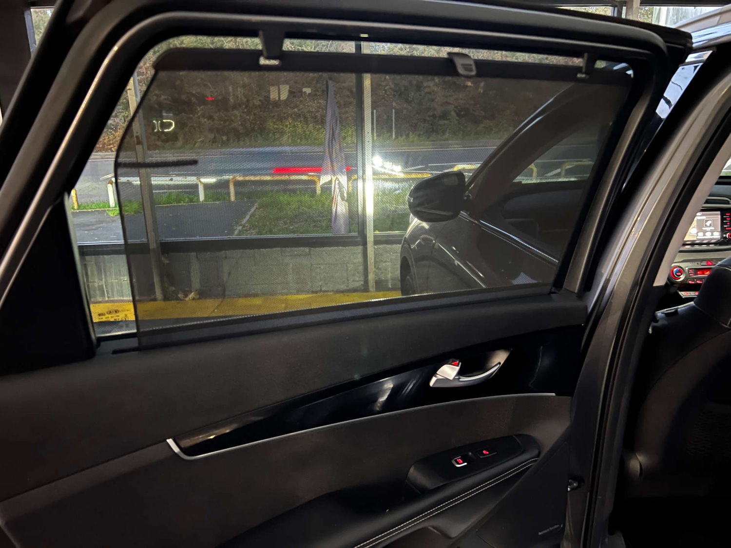Used Kia Sorento 2018 for sale - 76339953: Photo 31