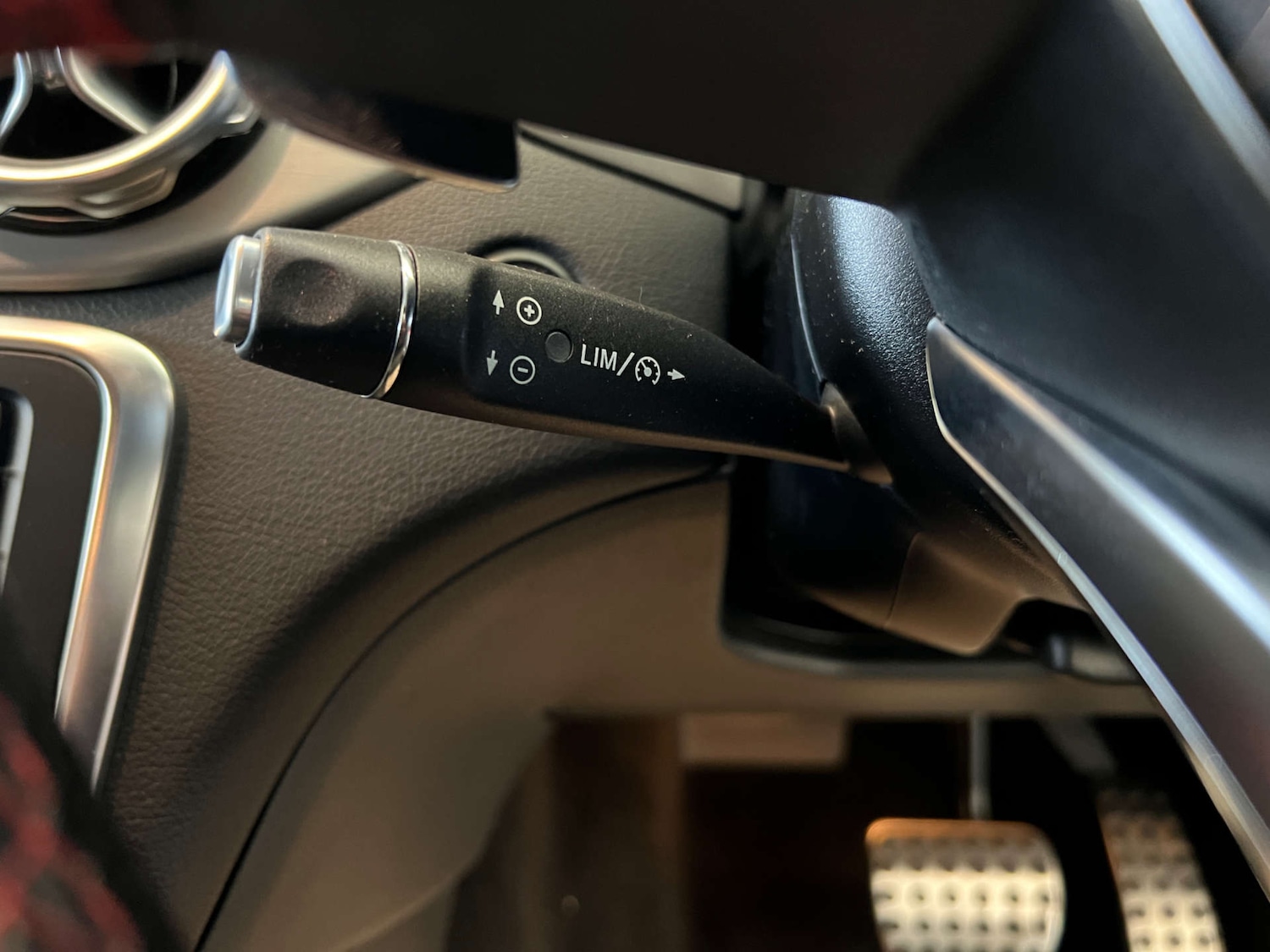 Used Mercedes-Benz GLA 2018 for sale - 76571352: Photo 12