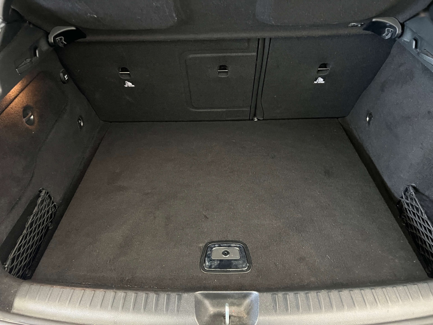 Used Mercedes-Benz GLA 2018 for sale - 76571352: Photo 29