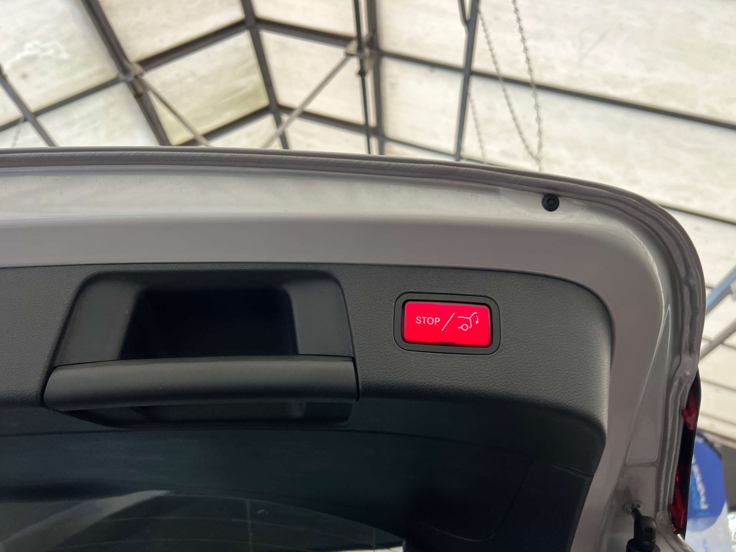 Used Mercedes-Benz GLA 2018 for sale - 76571352: Photo 30