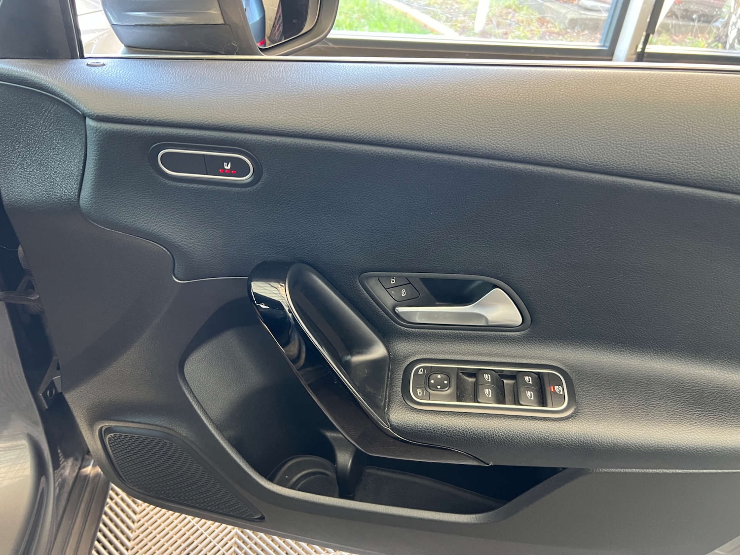 Used Mercedes-Benz A-Class 2020 for sale - 76971055: Photo 12