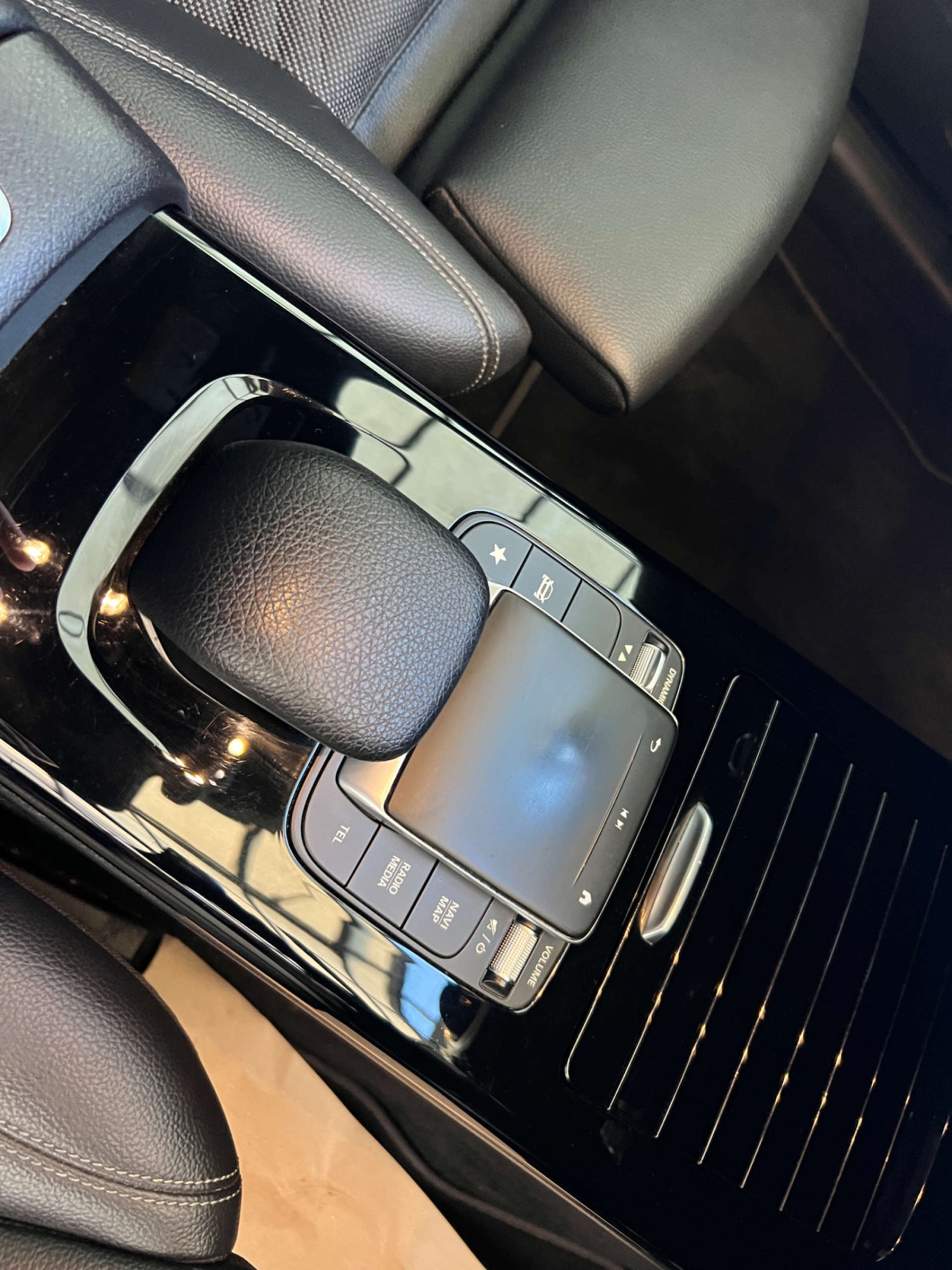 Used Mercedes-Benz A-Class 2020 for sale - 76971055: Photo 17