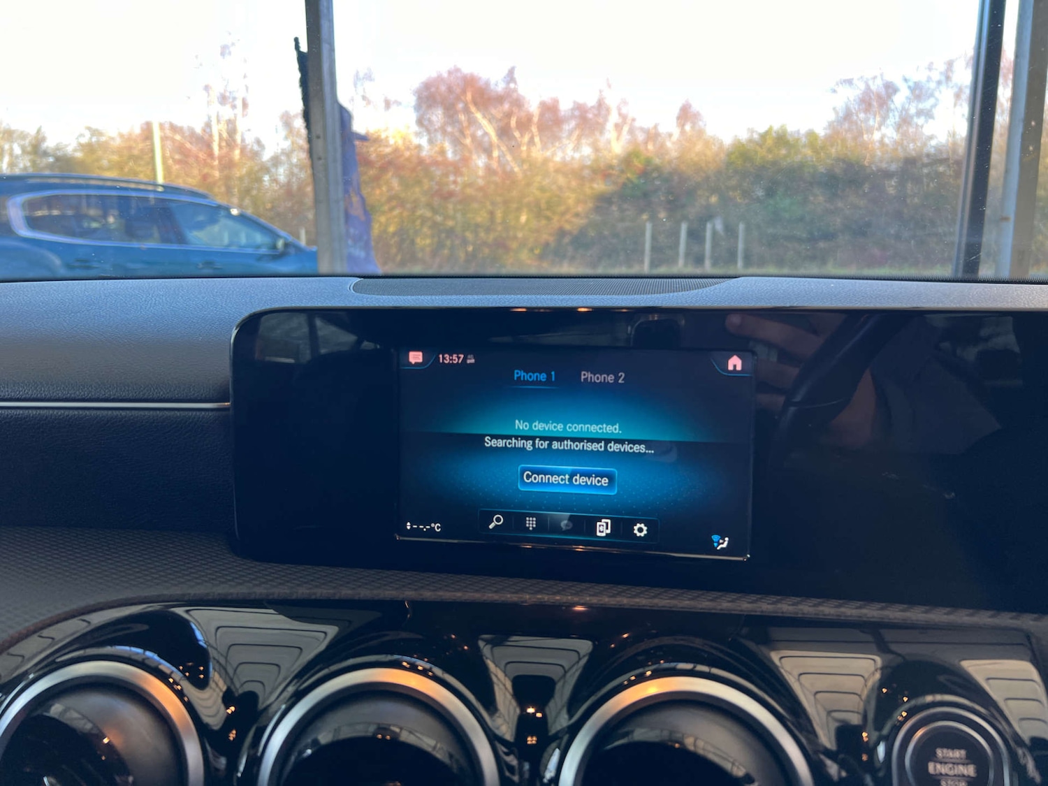 Used Mercedes-Benz A-Class 2020 for sale - 76971055: Photo 18