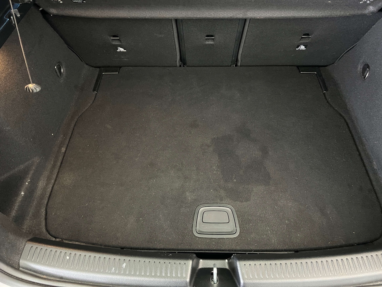 Used Mercedes-Benz A-Class 2020 for sale - 76971055: Photo 30