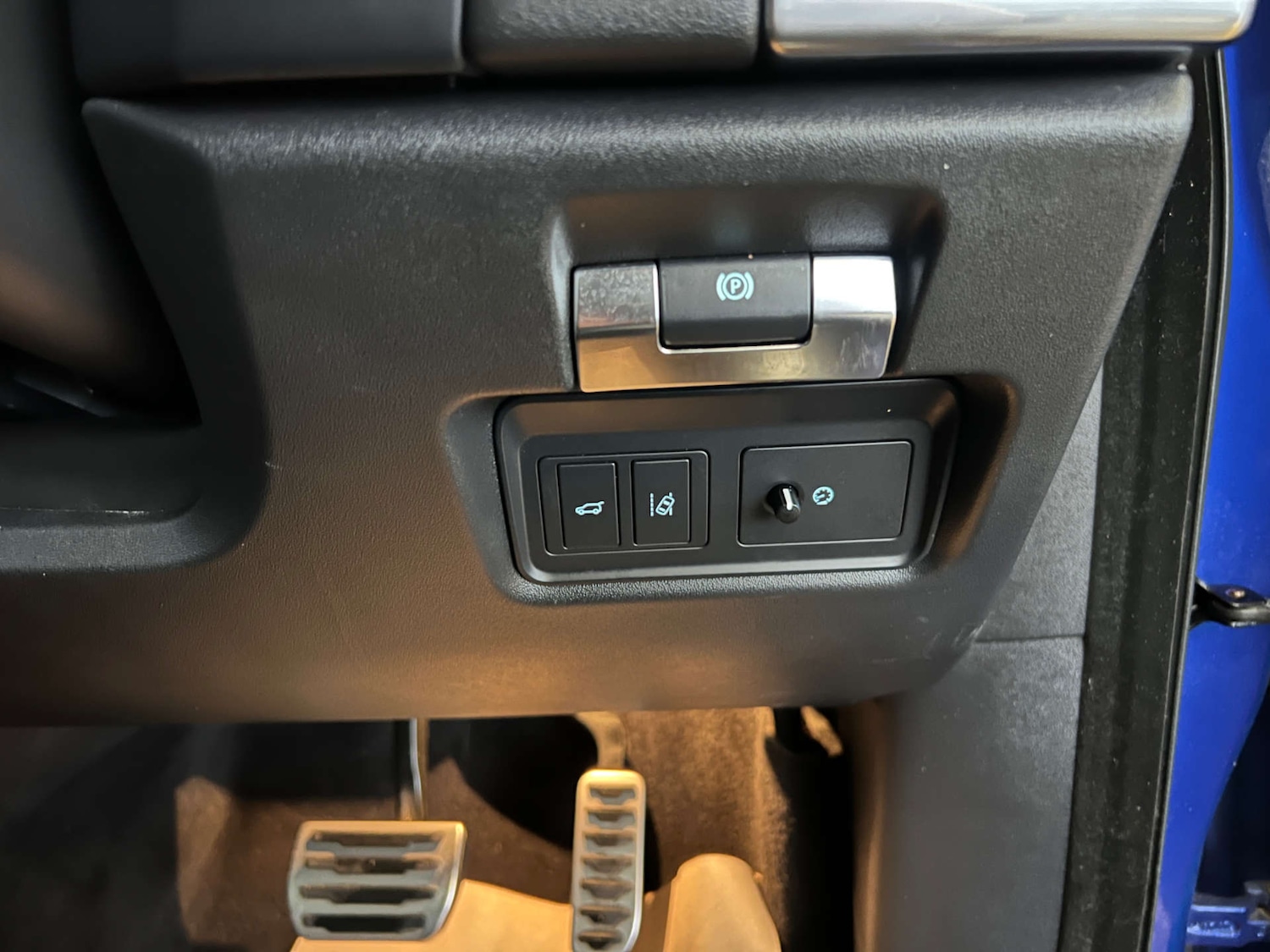 Used Jaguar E-Pace 2018 for sale - 76846805: Photo 19