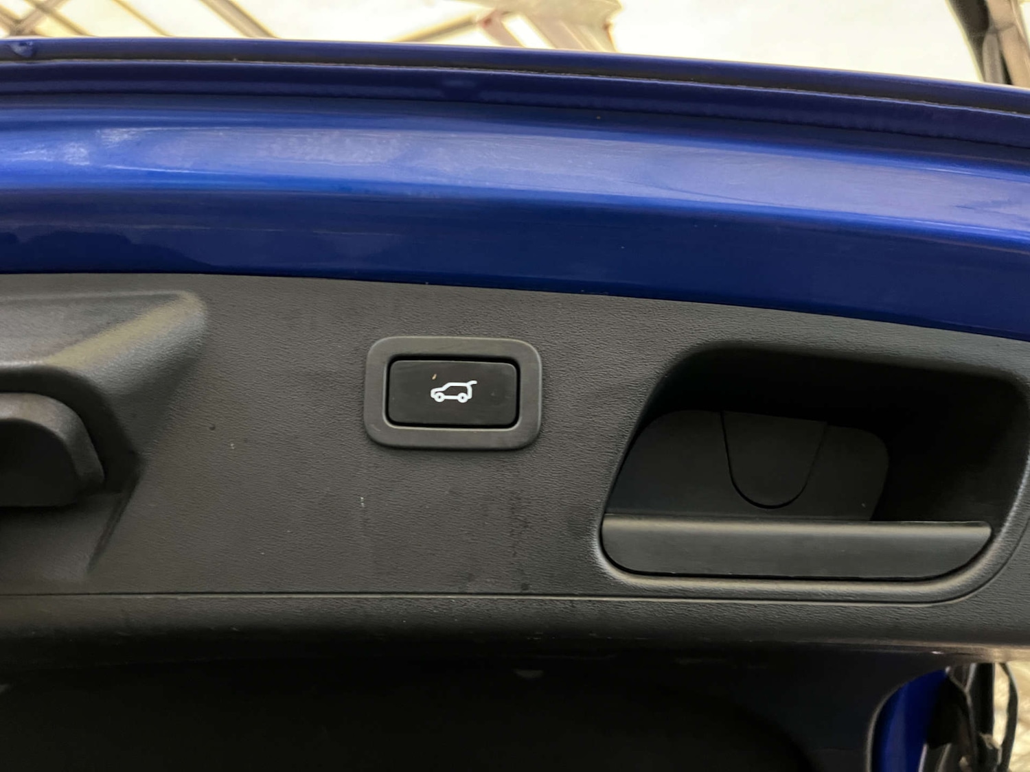 Used Jaguar E-Pace 2018 for sale - 76846805: Photo 36