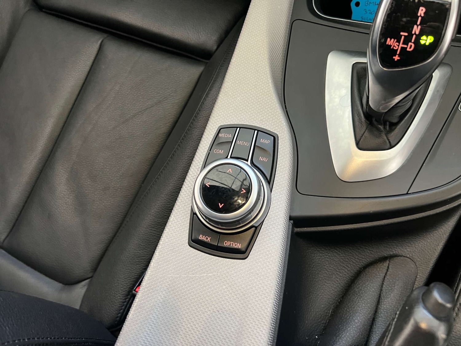 Used BMW 3 Series 2018 for sale - 76601517: Photo 13