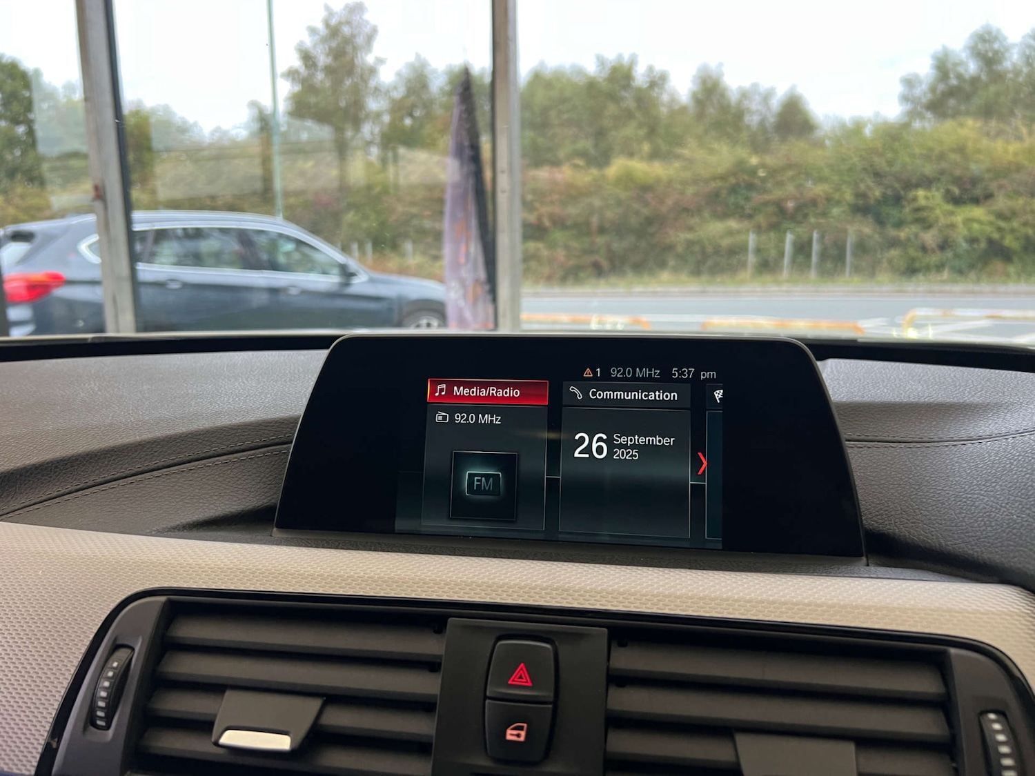 Used BMW 3 Series 2018 for sale - 76601517: Photo 17