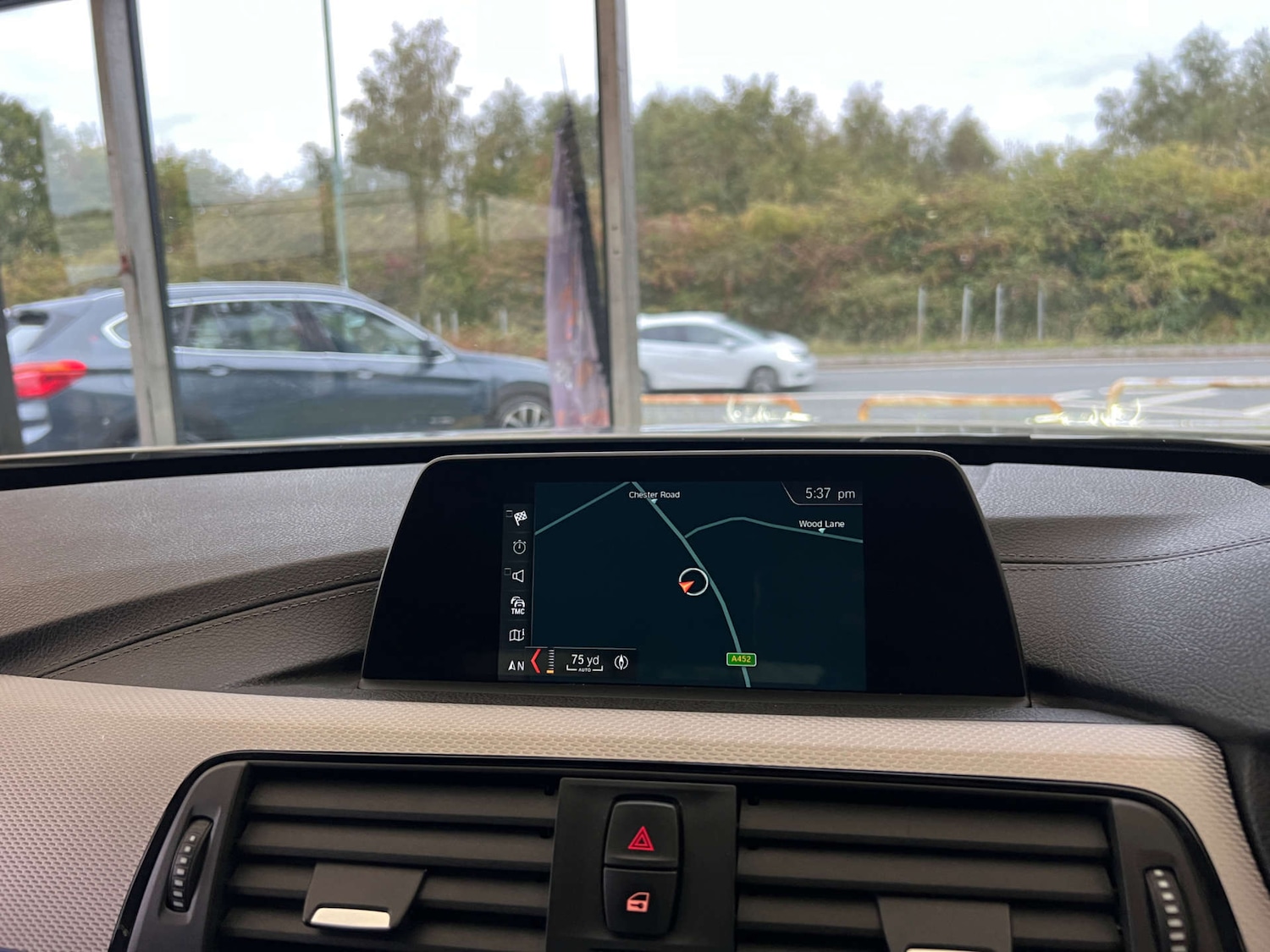 Used BMW 3 Series 2018 for sale - 76601517: Photo 20