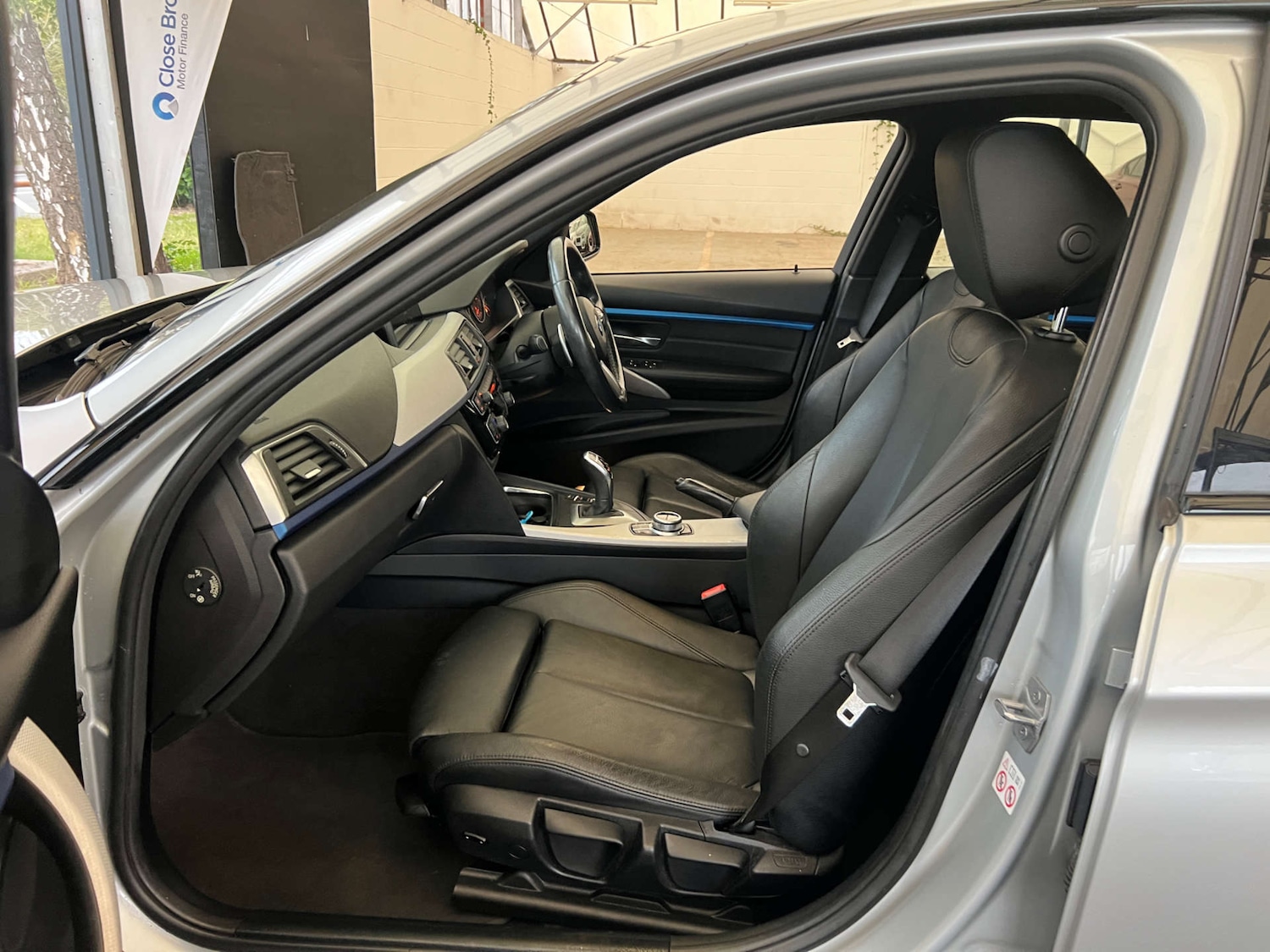 Used BMW 3 Series 2018 for sale - 76601517: Photo 23