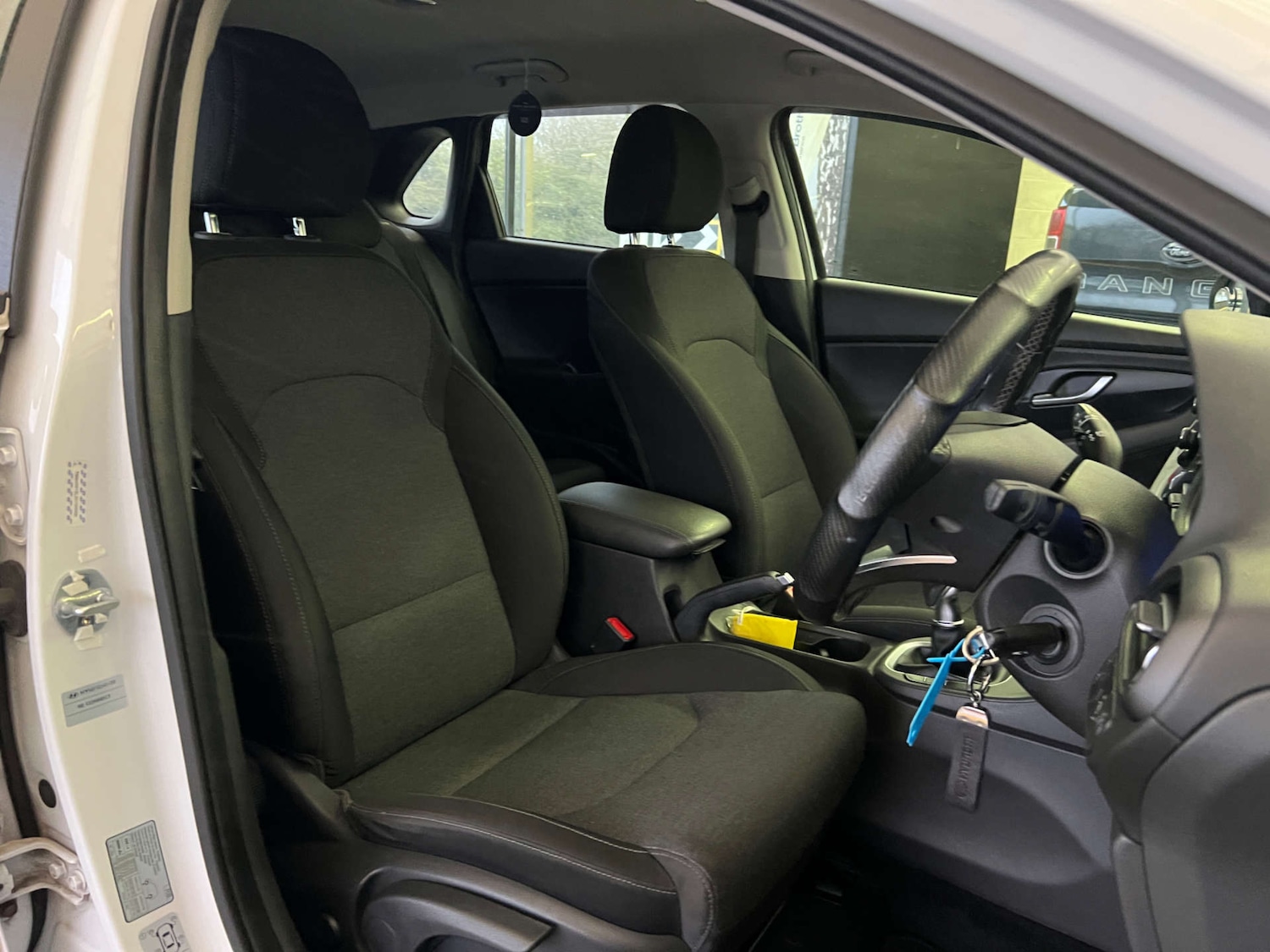 Used Hyundai i30 2021 for sale - 78025295: Photo 11