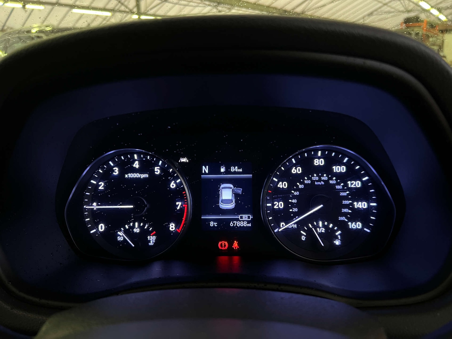 Used Hyundai i30 2021 for sale - 78025295: Photo 13