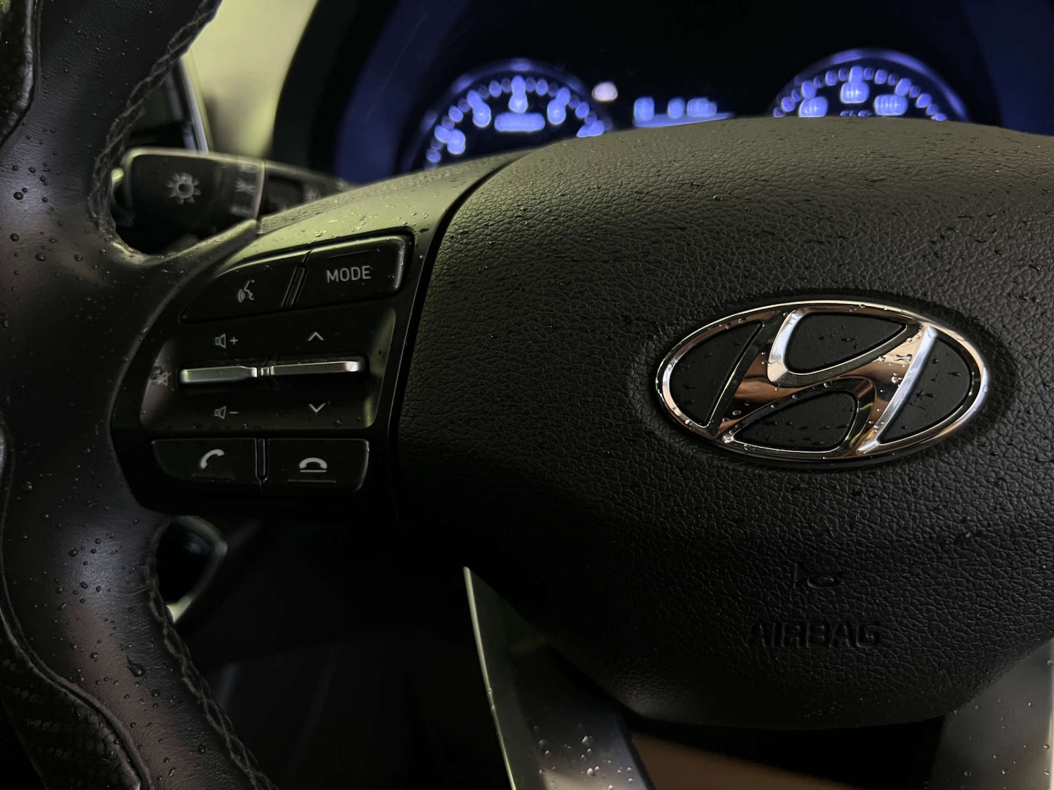 Used Hyundai i30 2021 for sale - 78025295: Photo 15