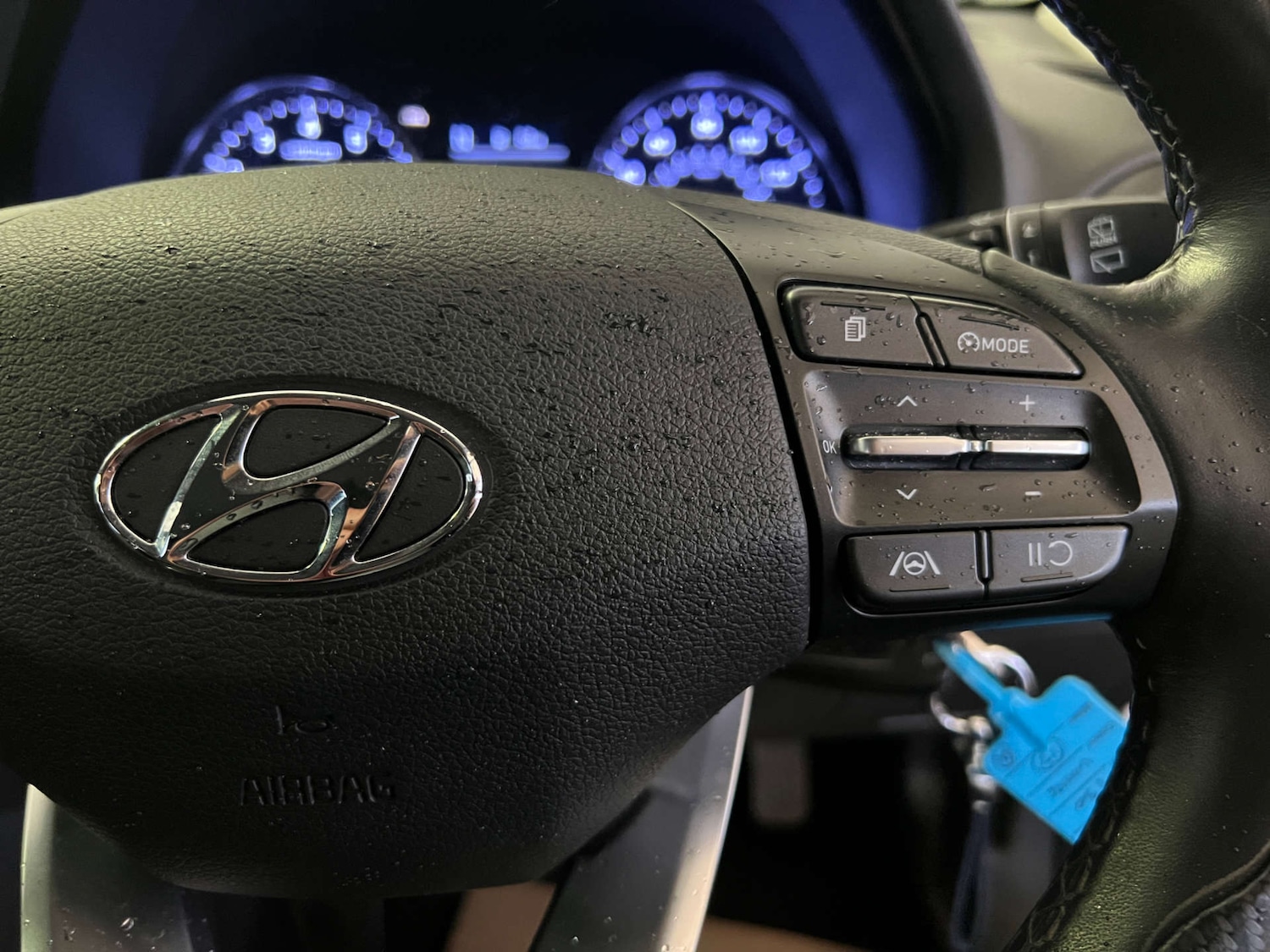 Used Hyundai i30 2021 for sale - 78025295: Photo 16