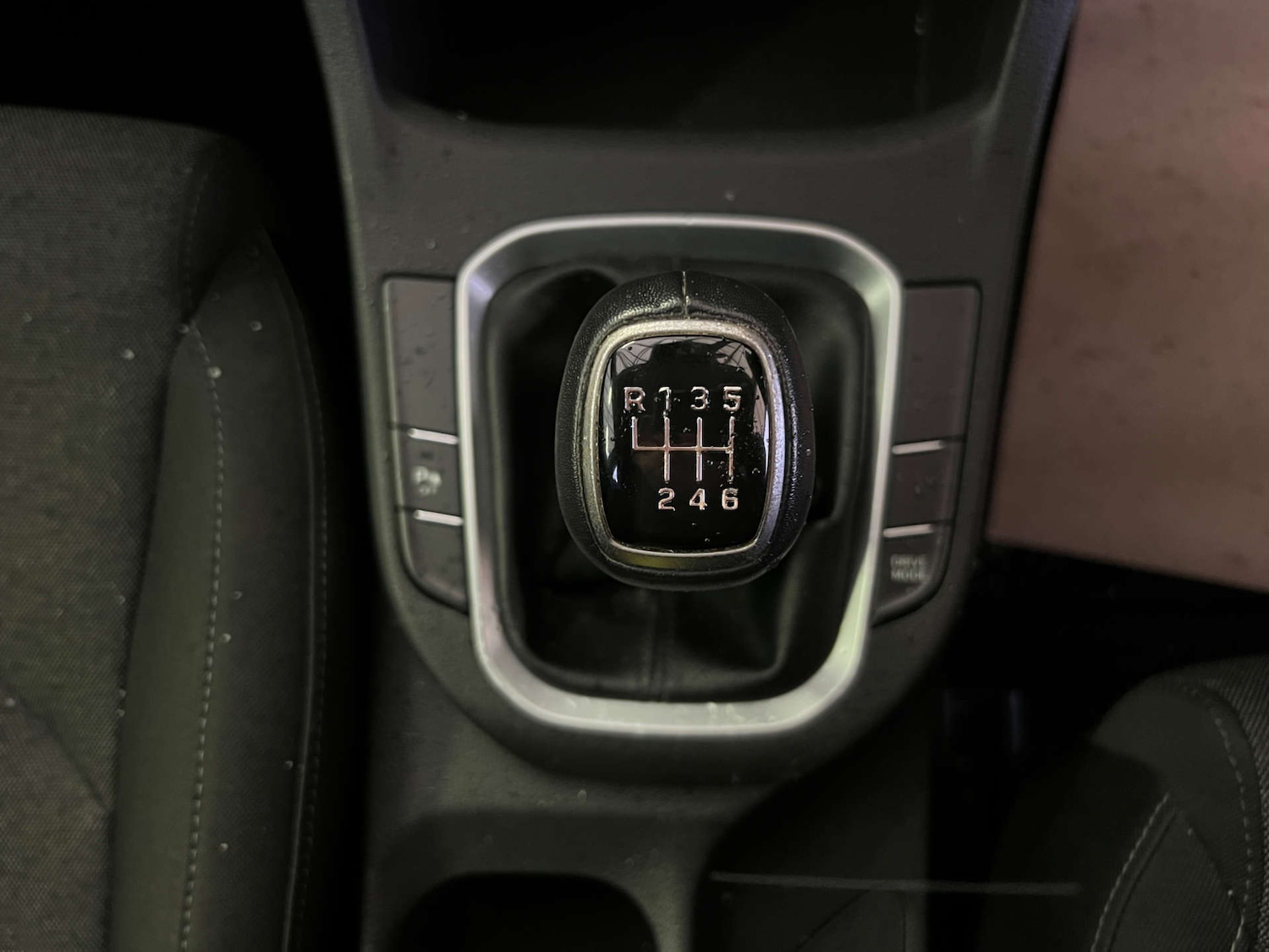 Used Hyundai i30 2021 for sale - 78025295: Photo 23