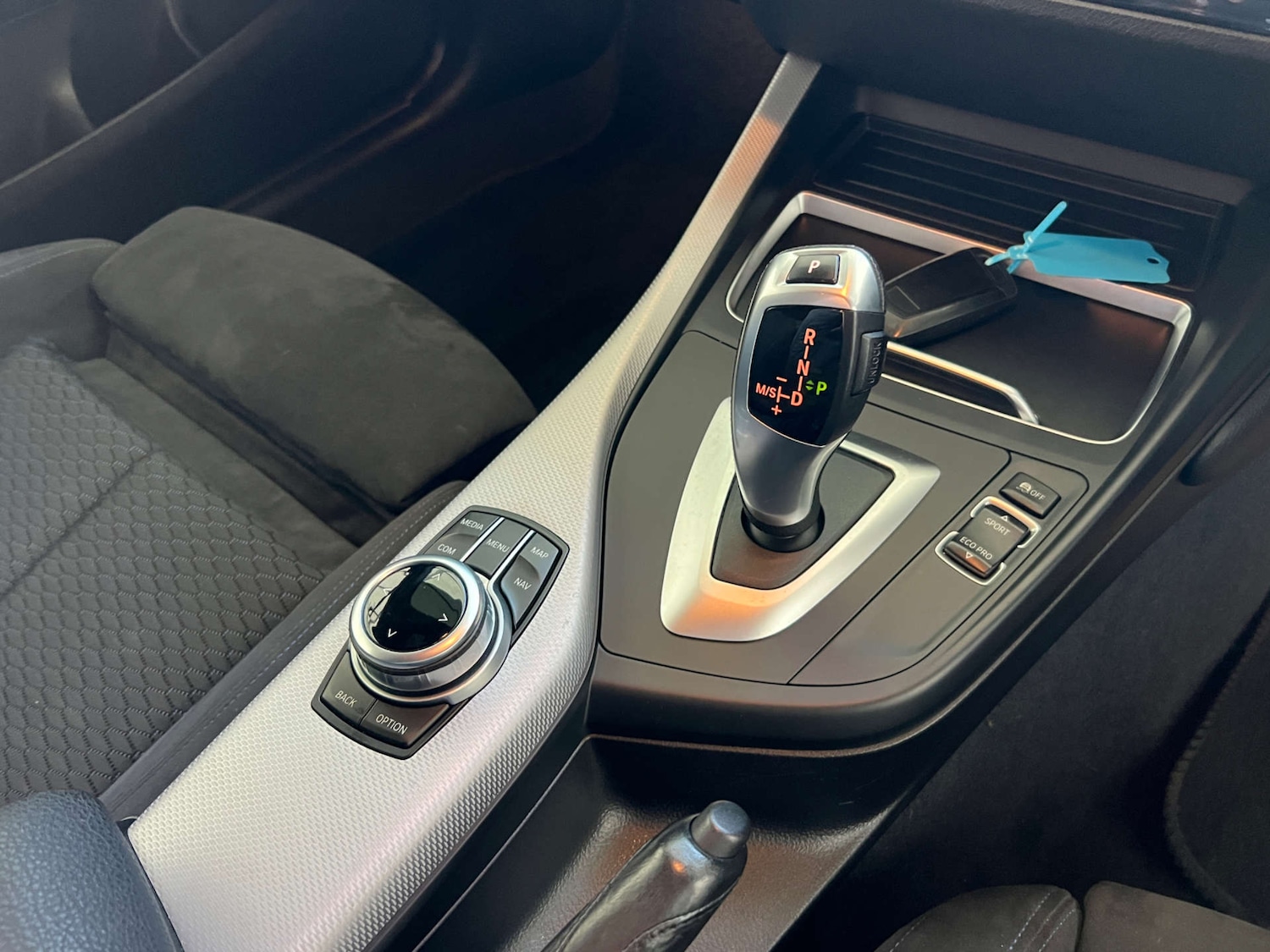 Used BMW 2 Series 2017 for sale - 76910551: Photo 16