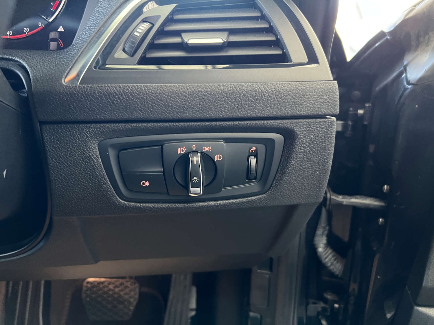 Used BMW 2 Series 2017 for sale - 76910551: Photo 17