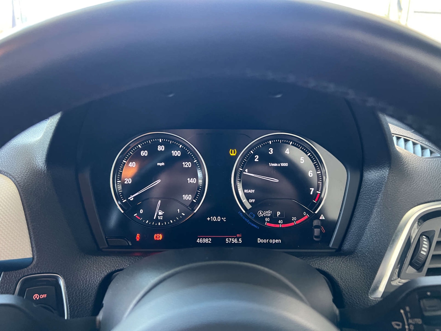 Used BMW 2 Series 2017 for sale - 76910551: Photo 18