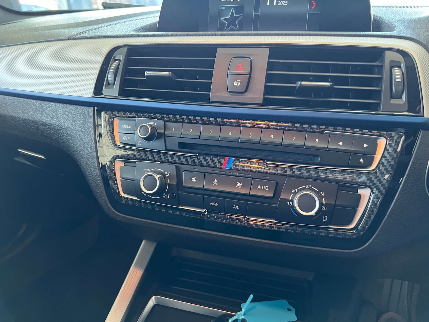 Used BMW 2 Series 2017 for sale - 76910551: Photo 19