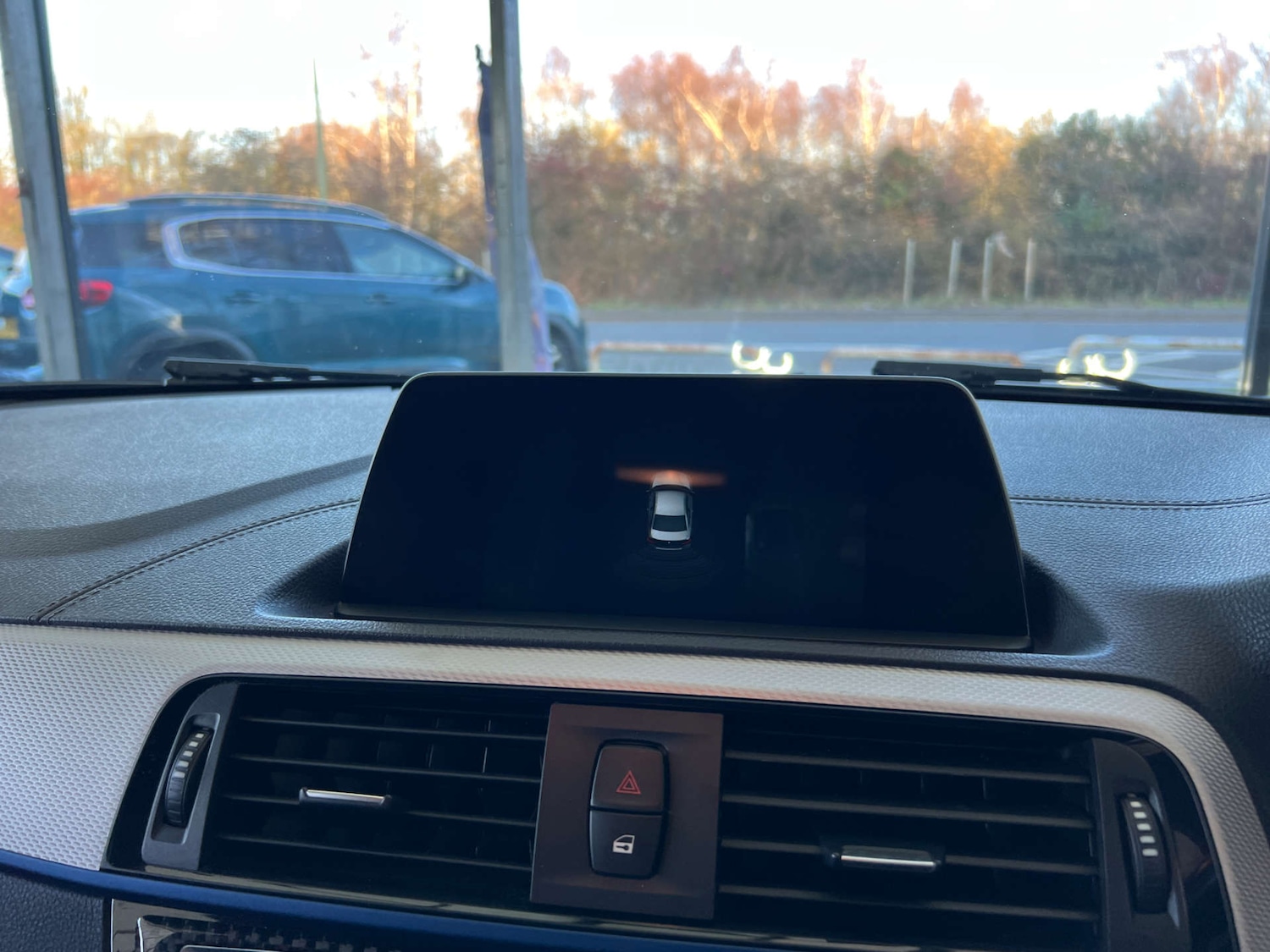 Used BMW 2 Series 2017 for sale - 76910551: Photo 21