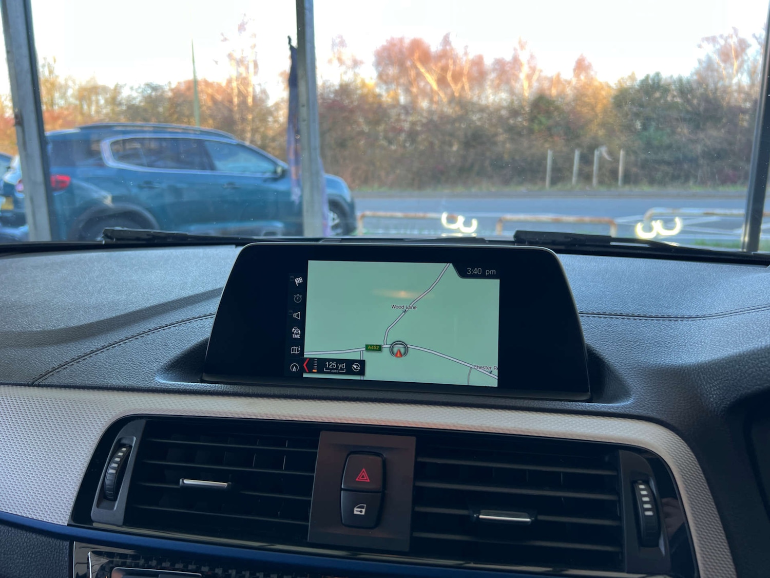 Used BMW 2 Series 2017 for sale - 76910551: Photo 22