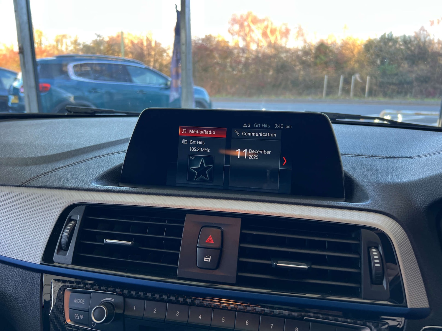 Used BMW 2 Series 2017 for sale - 76910551: Photo 23