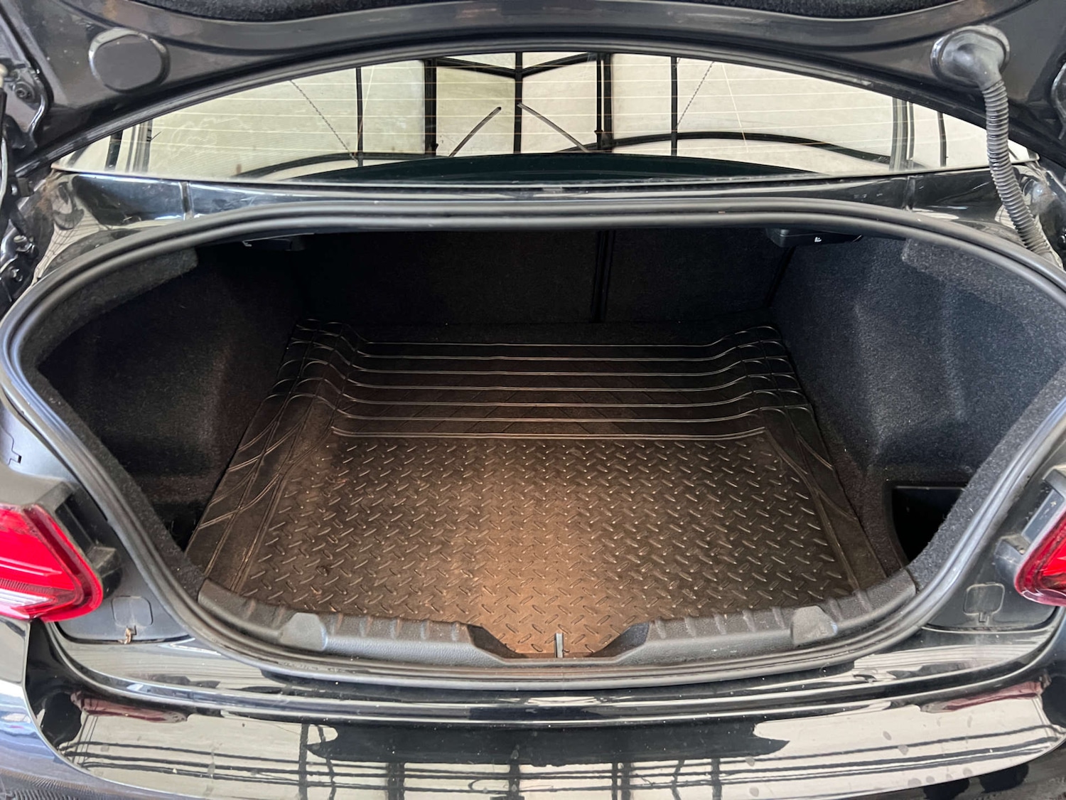 Used BMW 2 Series 2017 for sale - 76910551: Photo 30