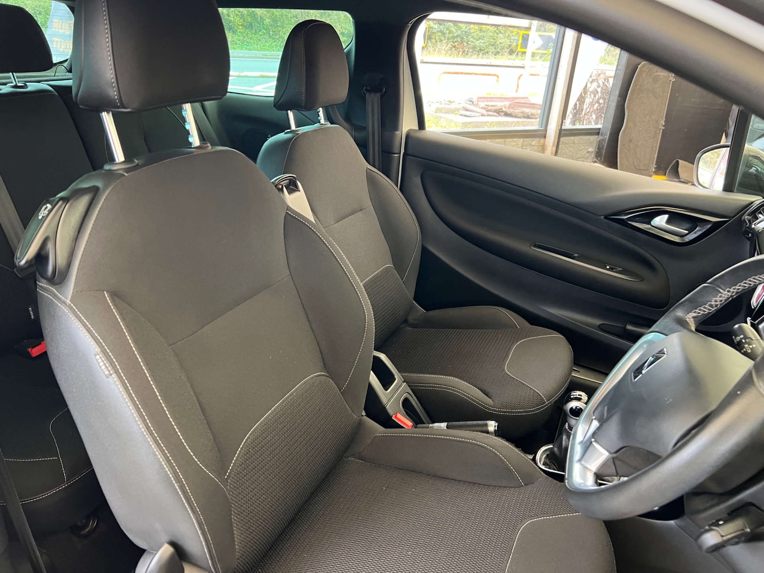 Used DS Automobiles DS 3 2017 for sale - 76231914: Photo 11