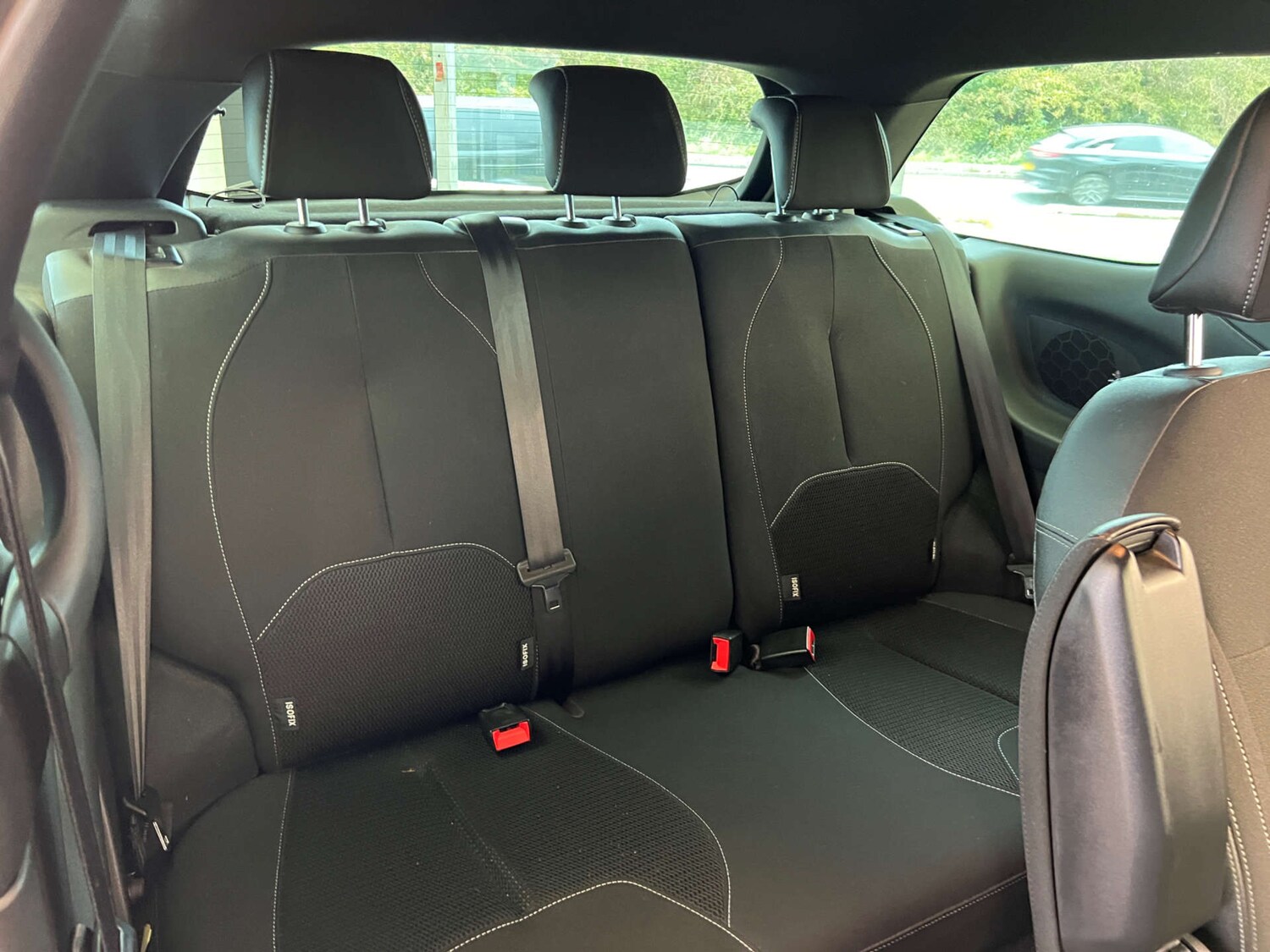 Used DS Automobiles DS 3 2017 for sale - 76231914: Photo 25