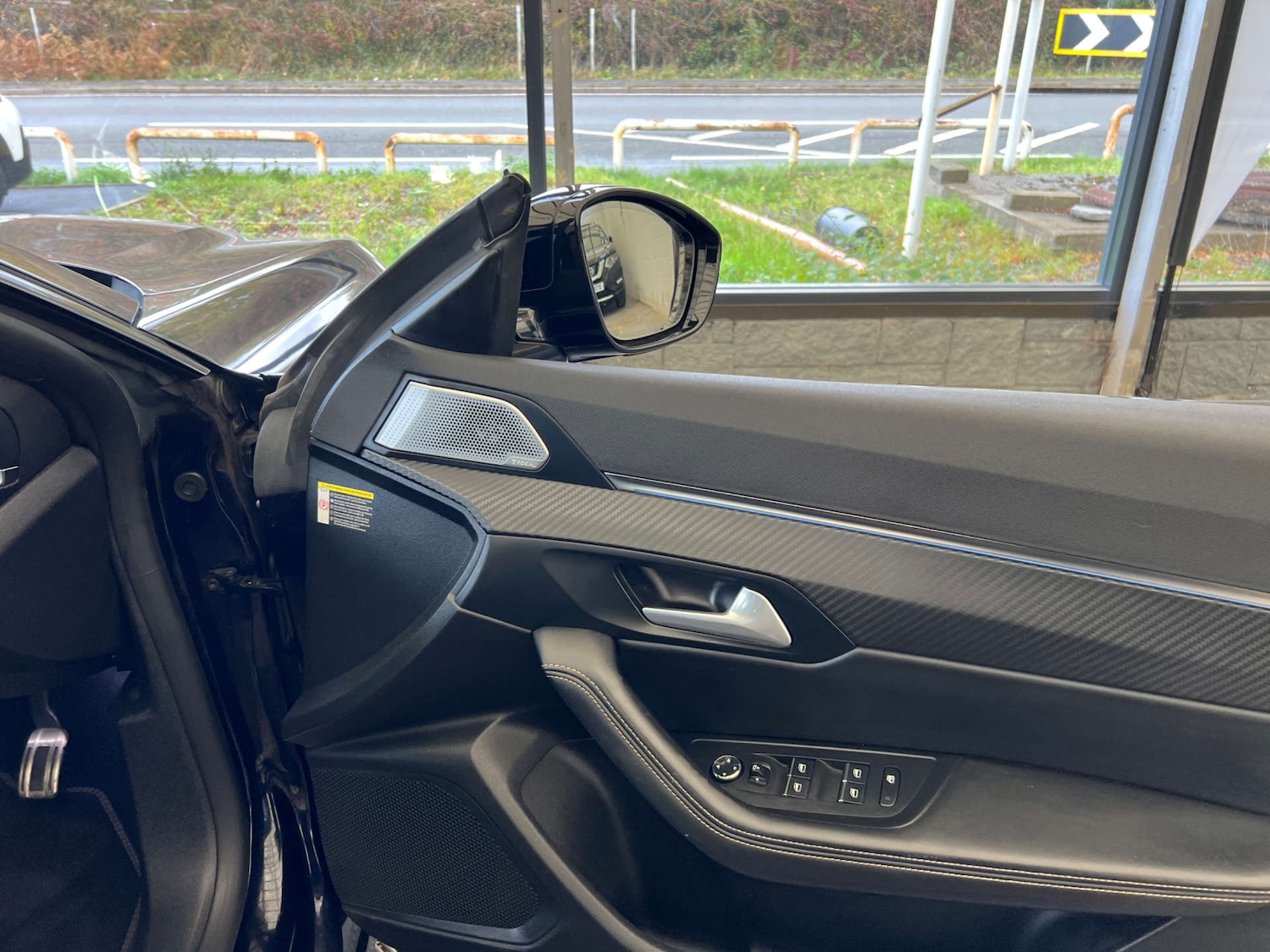 Used Peugeot 508 2020 for sale - 76412624: Photo 11