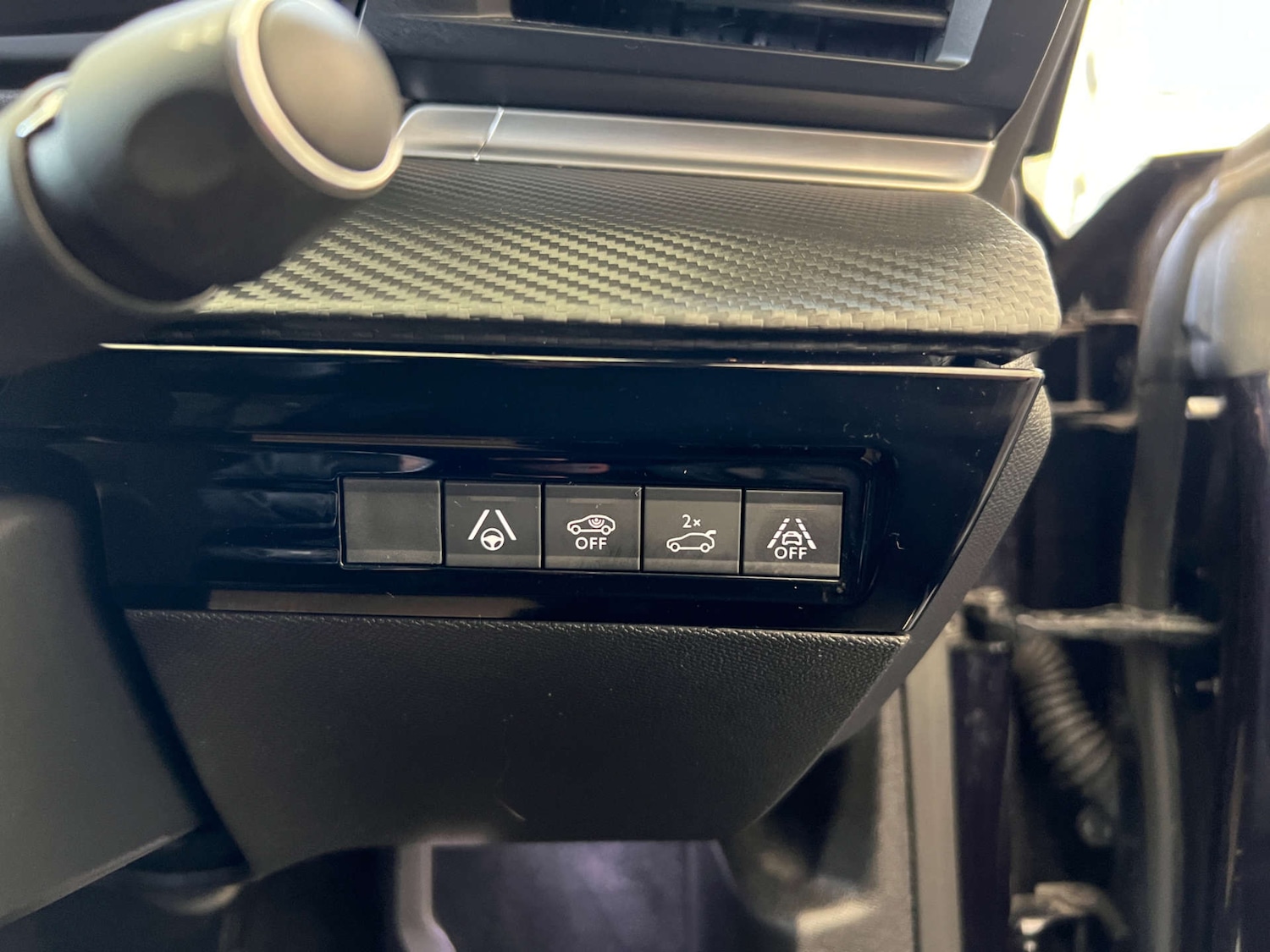 Used Peugeot 508 2020 for sale - 76412624: Photo 14