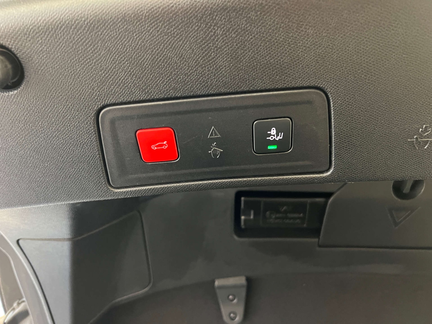 Used Peugeot 508 2020 for sale - 76412624: Photo 34