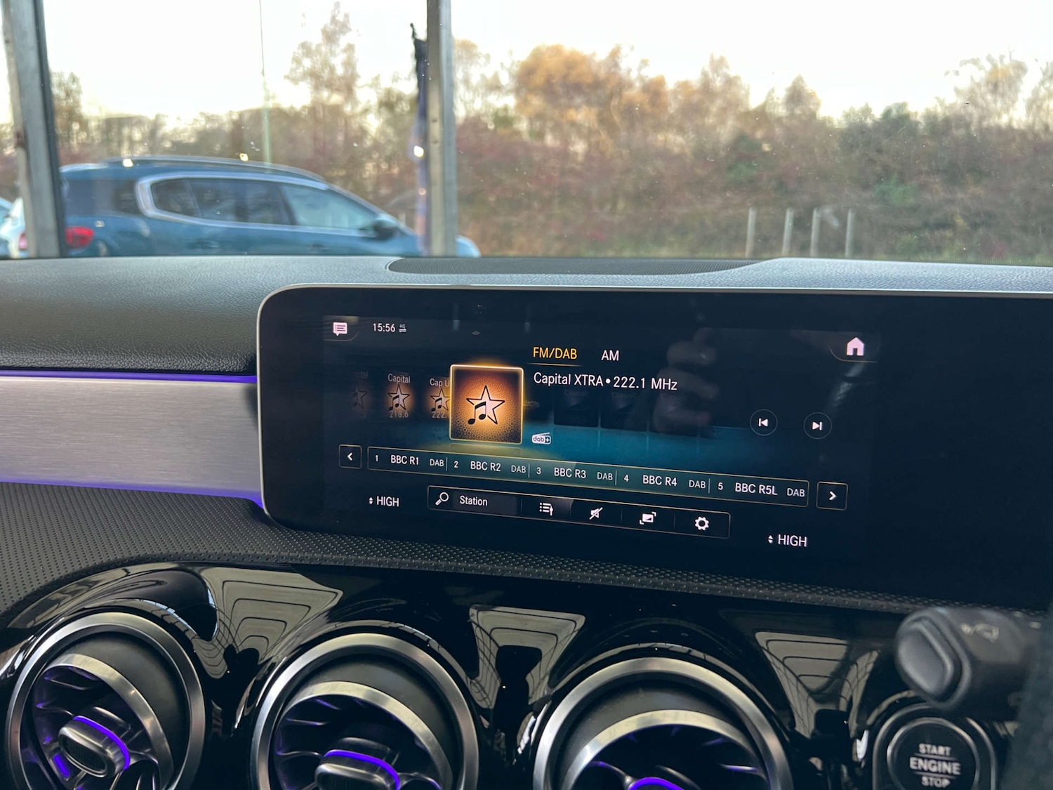 Used Mercedes-Benz A-Class 2019 for sale - 76604236: Photo 18