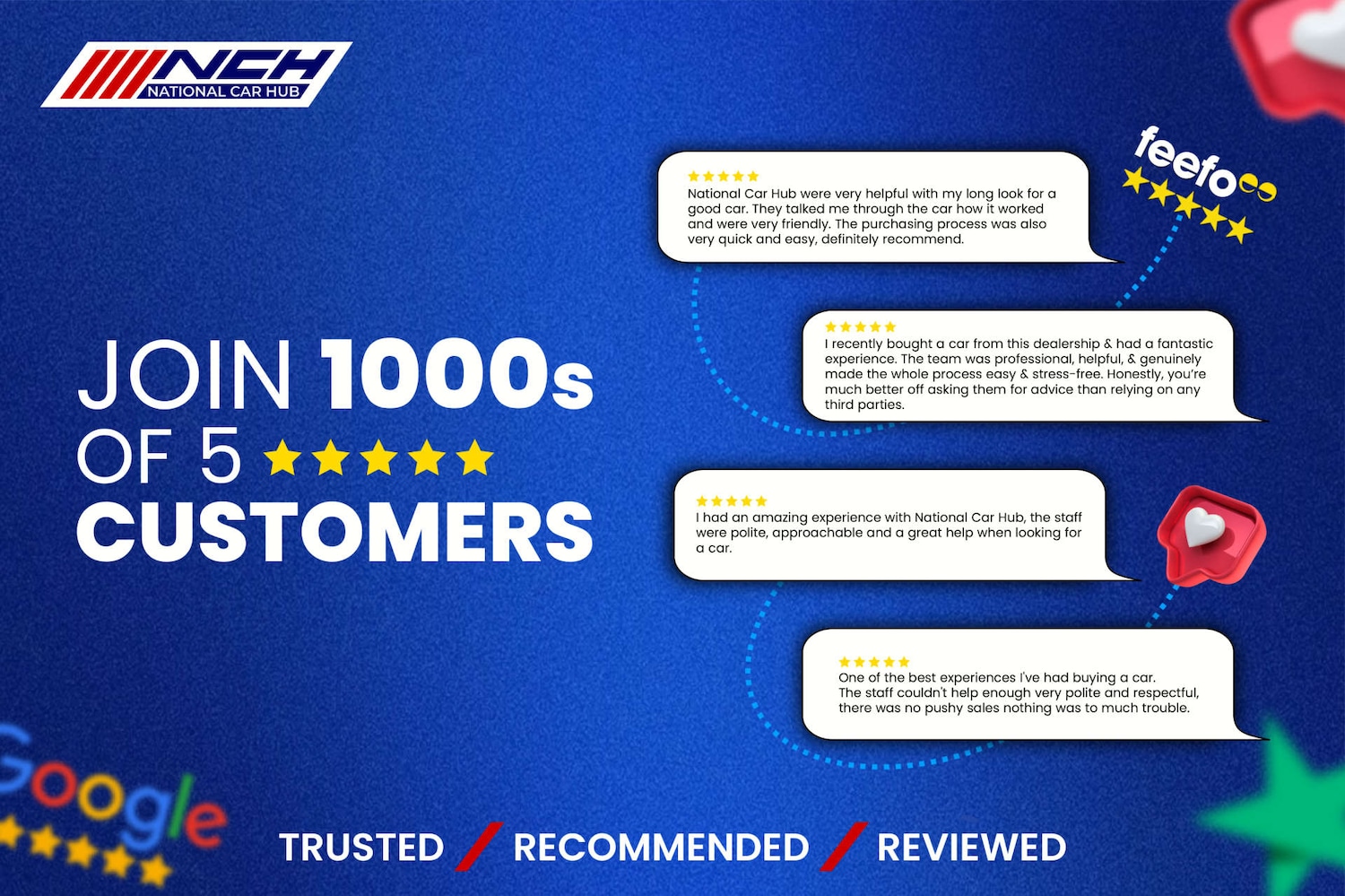 Used Mercedes-Benz A-Class 2019 for sale - 76604236: Photo 7