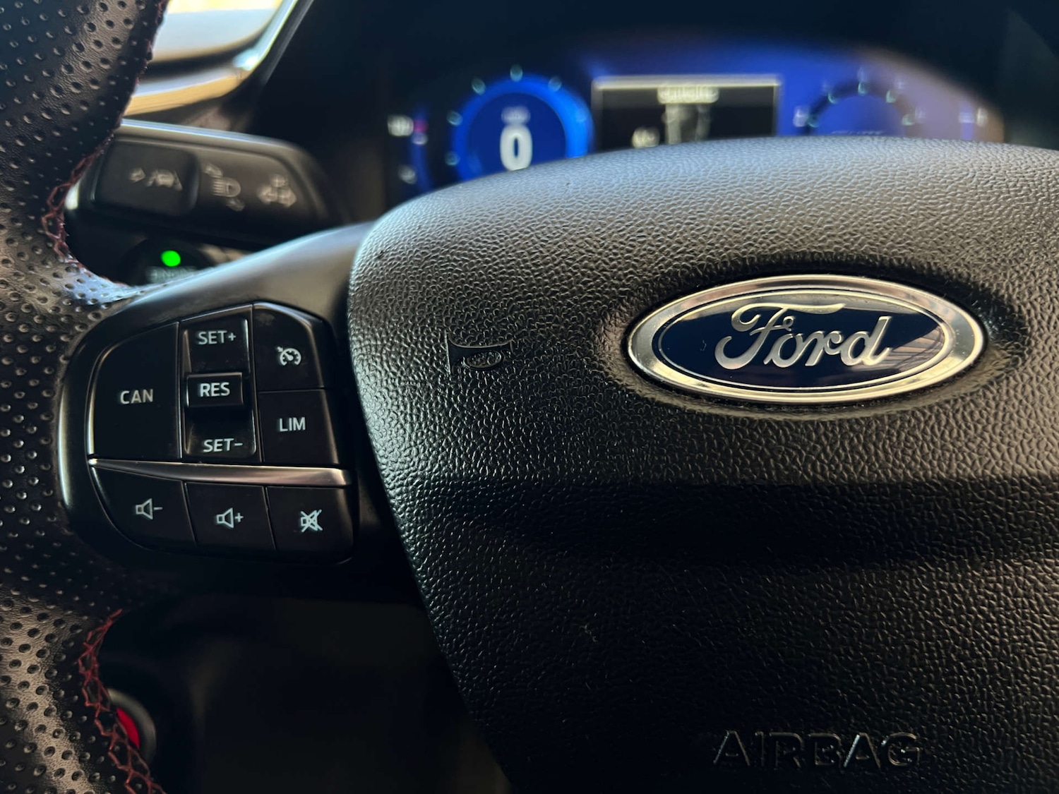 Used Ford Puma 2021 for sale - 77946392: Photo 15