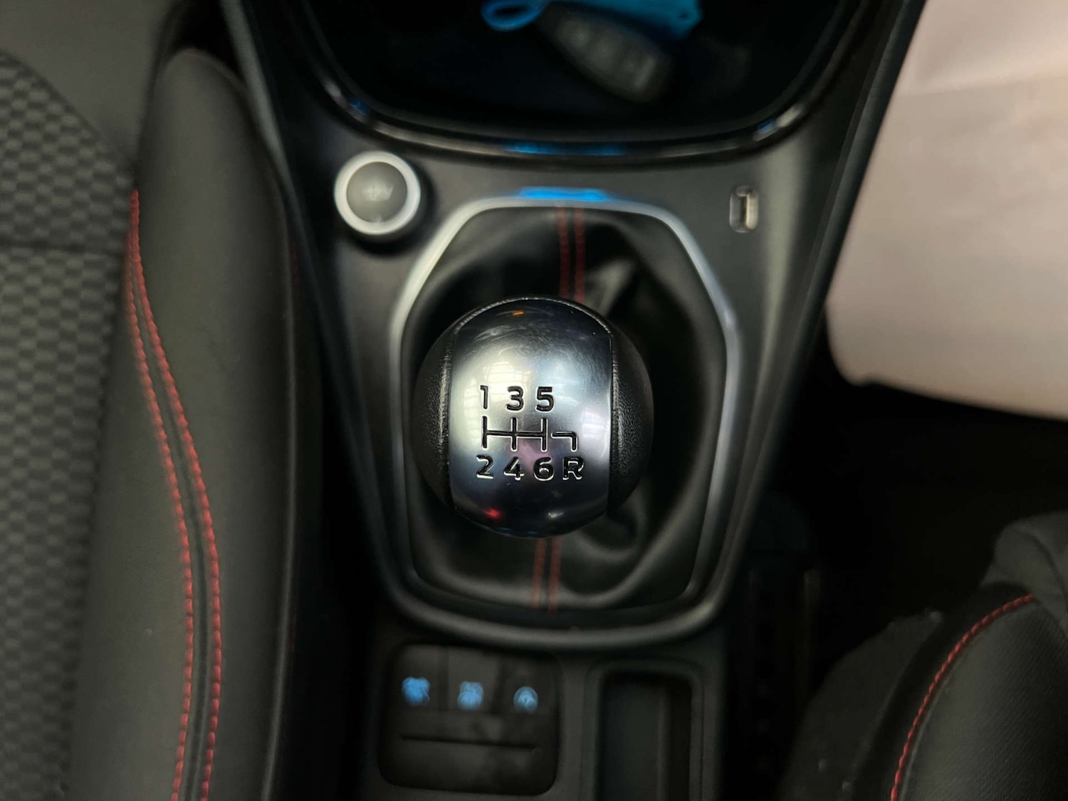 Used Ford Puma 2021 for sale - 77946392: Photo 21