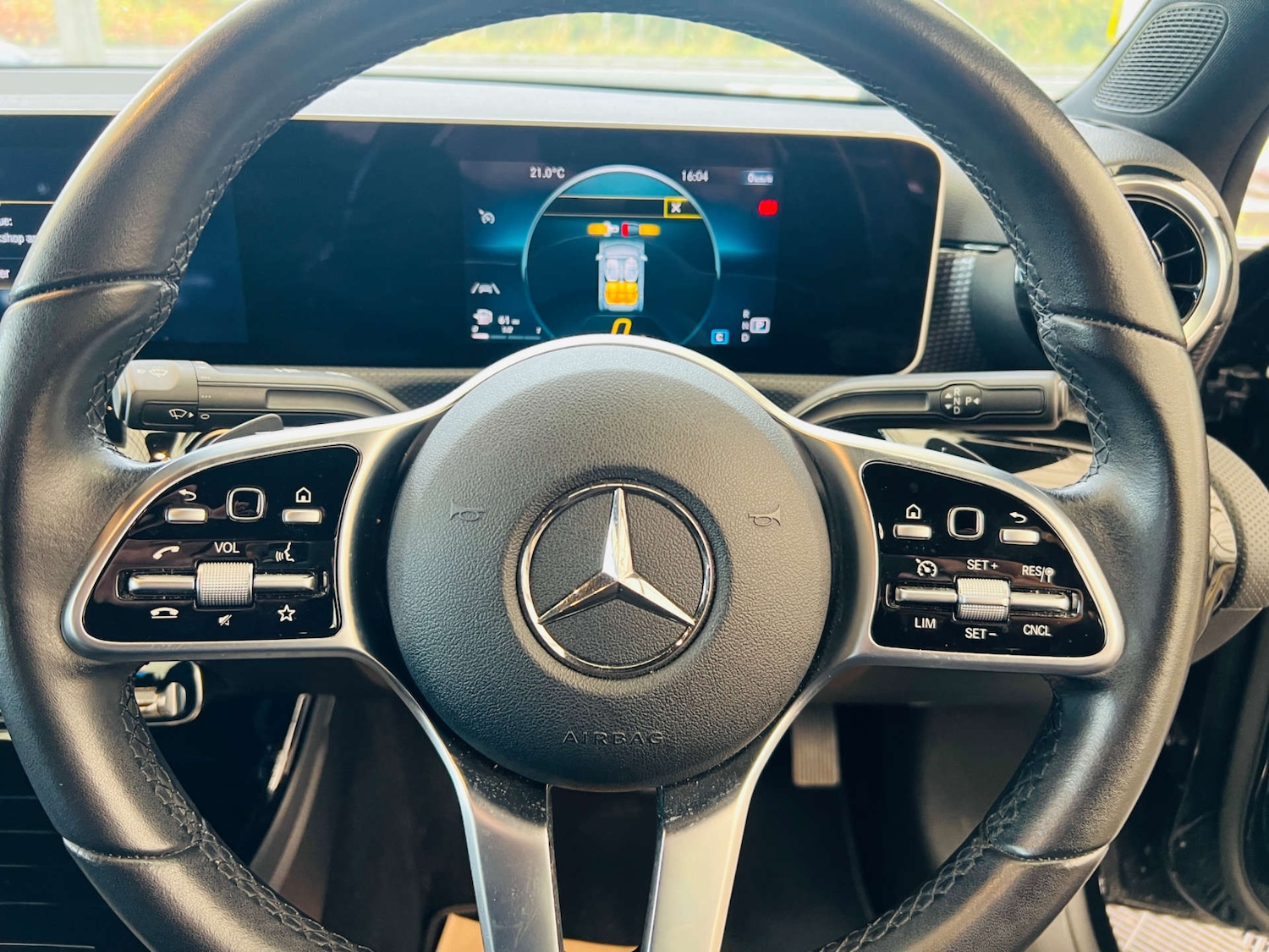 Used Mercedes-Benz A-Class 2020 for sale - 76325019: Photo 20
