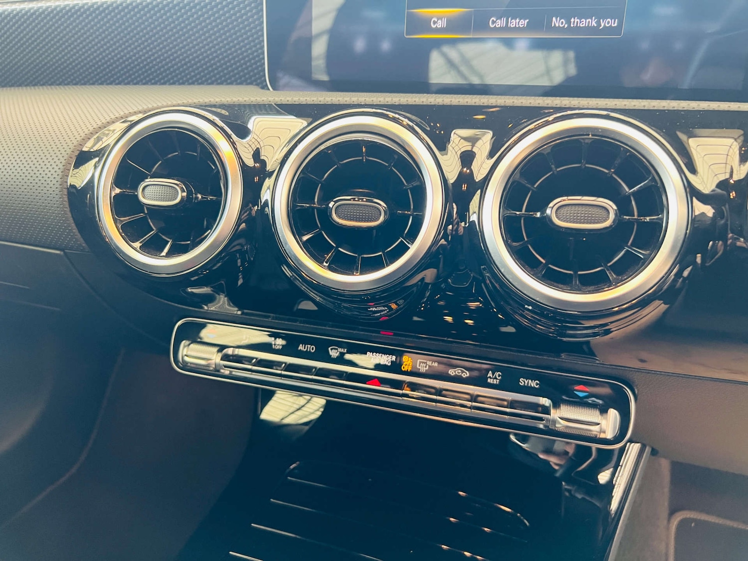 Used Mercedes-Benz A-Class 2020 for sale - 76325019: Photo 24