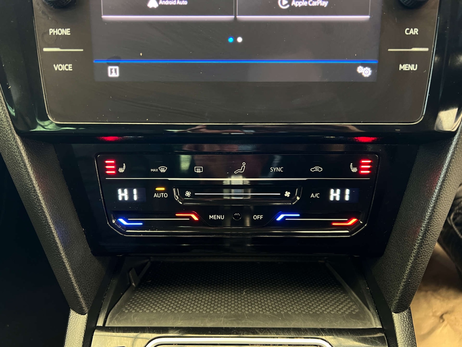 Used Volkswagen Passat 2021 for sale - 78070991: Photo 24