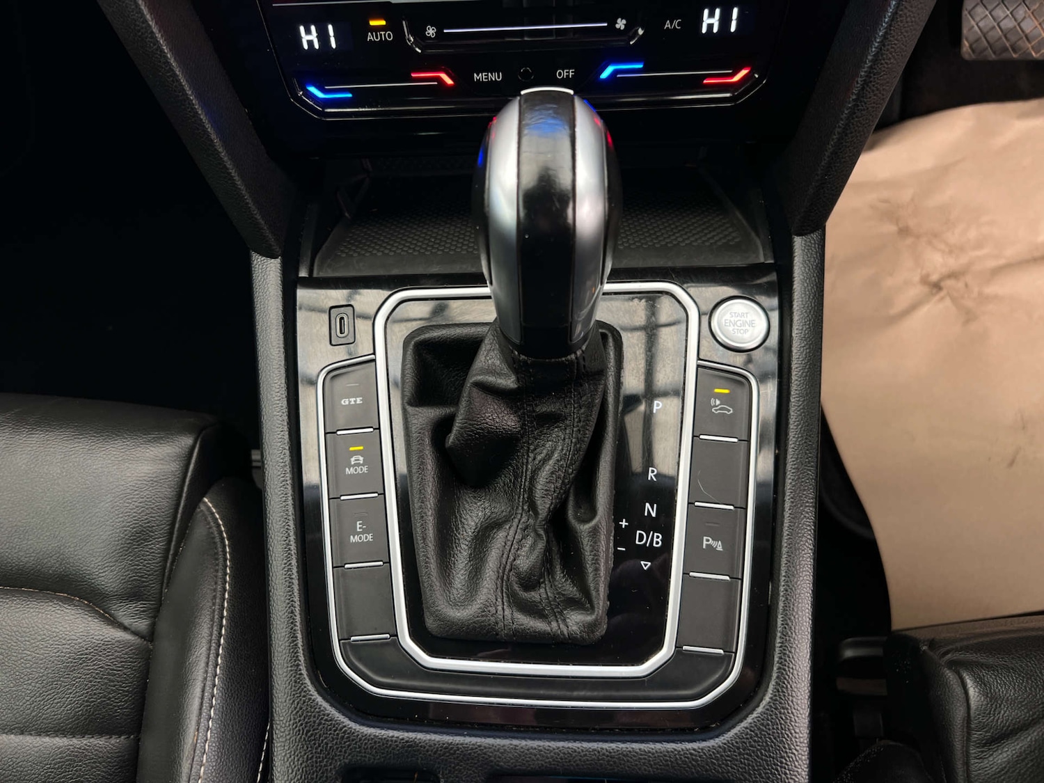 Used Volkswagen Passat 2021 for sale - 78070991: Photo 25