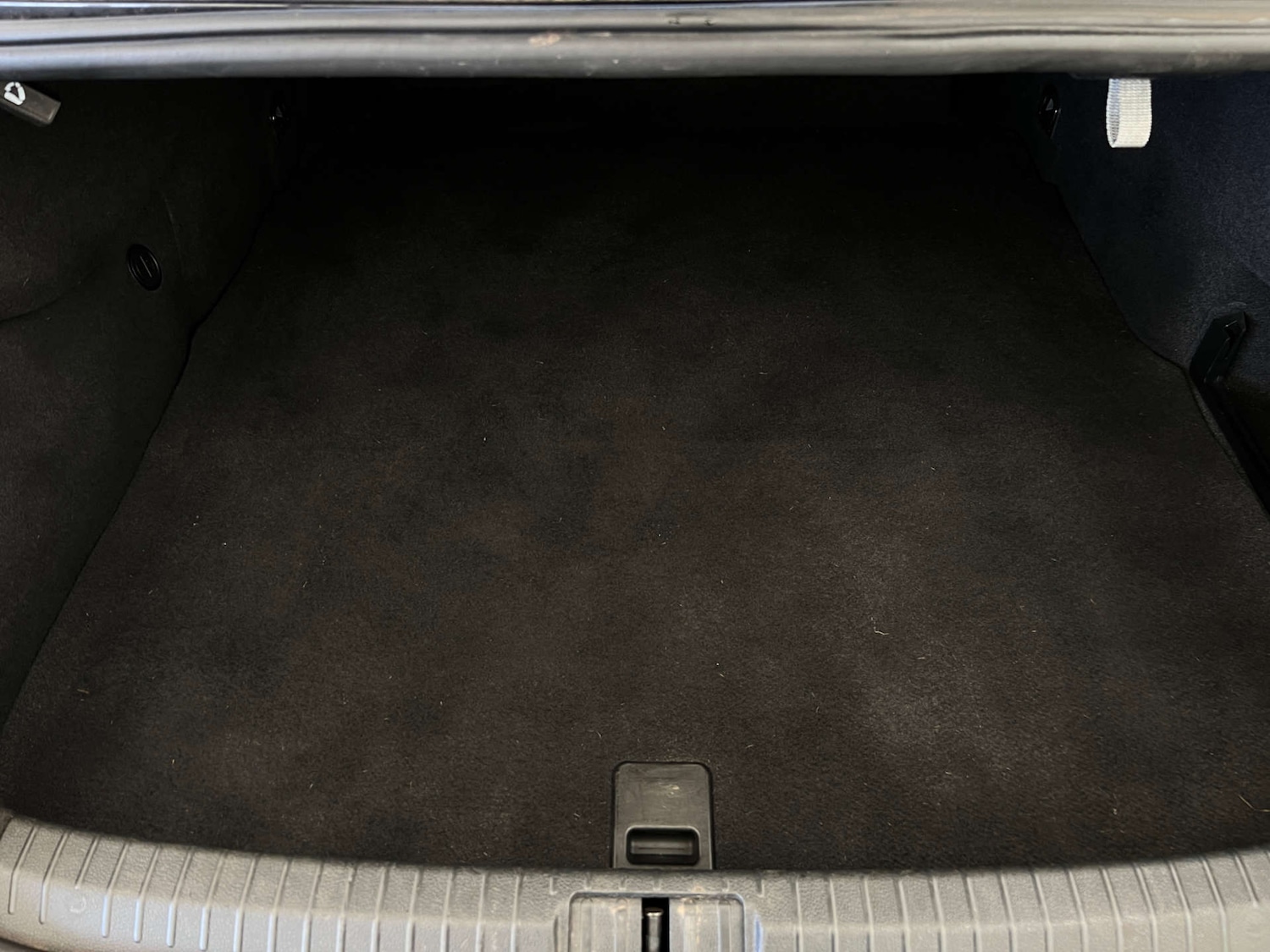 Used Volkswagen Passat 2021 for sale - 78070991: Photo 30