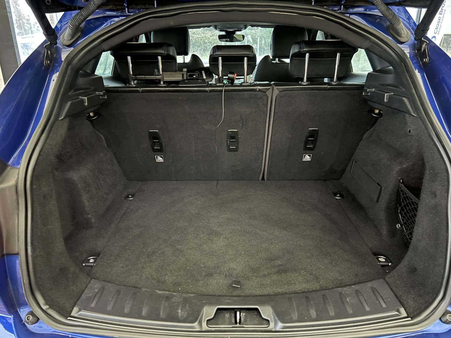 Used Jaguar E-Pace 2019 for sale - 77038515: Photo 32