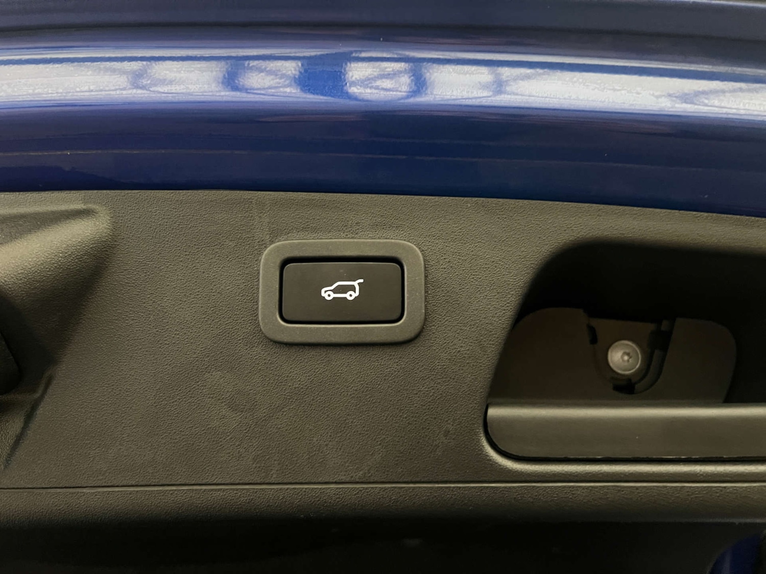 Used Jaguar E-Pace 2019 for sale - 77038515: Photo 34