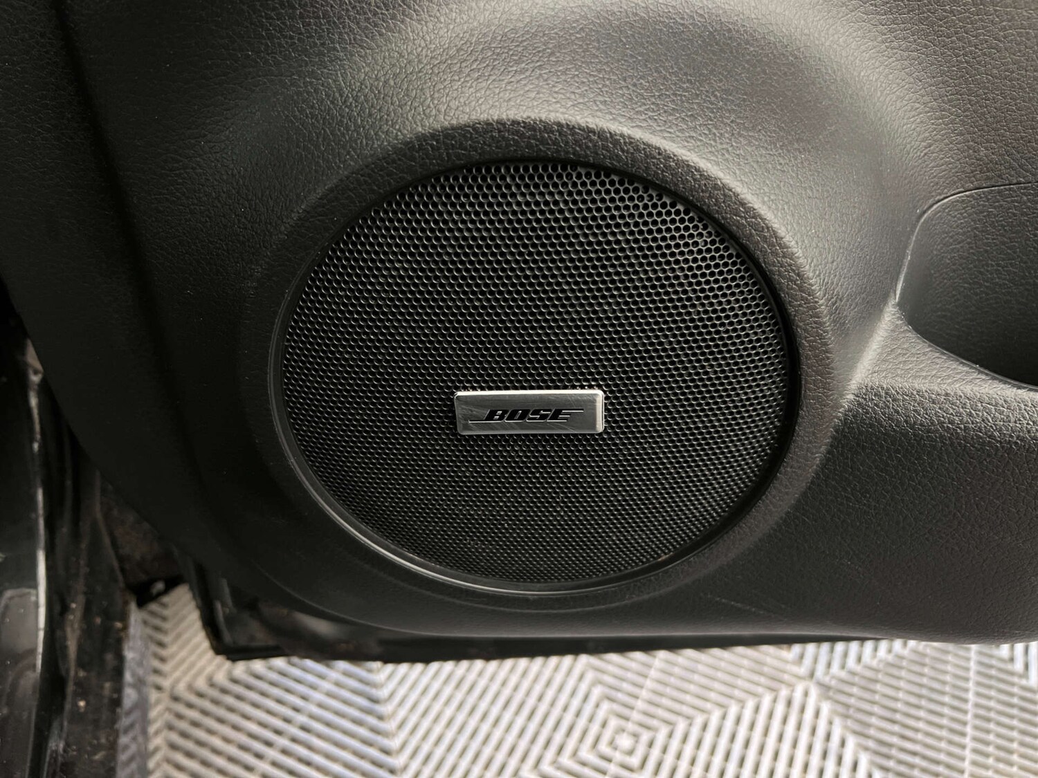 Used Nissan Qashqai 2019 for sale - 77931944: Photo 15