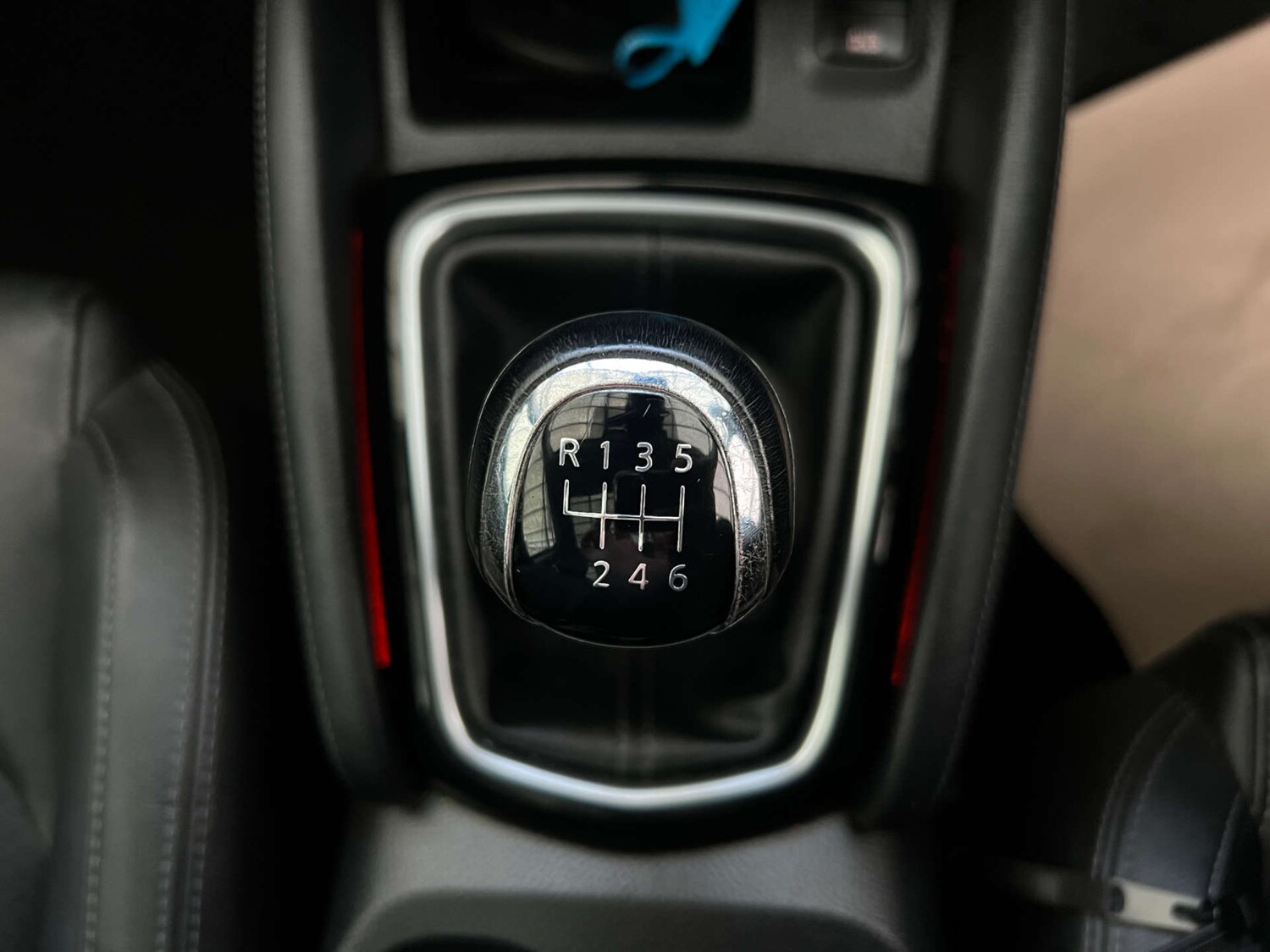 Used Nissan Qashqai 2019 for sale - 77931944: Photo 24