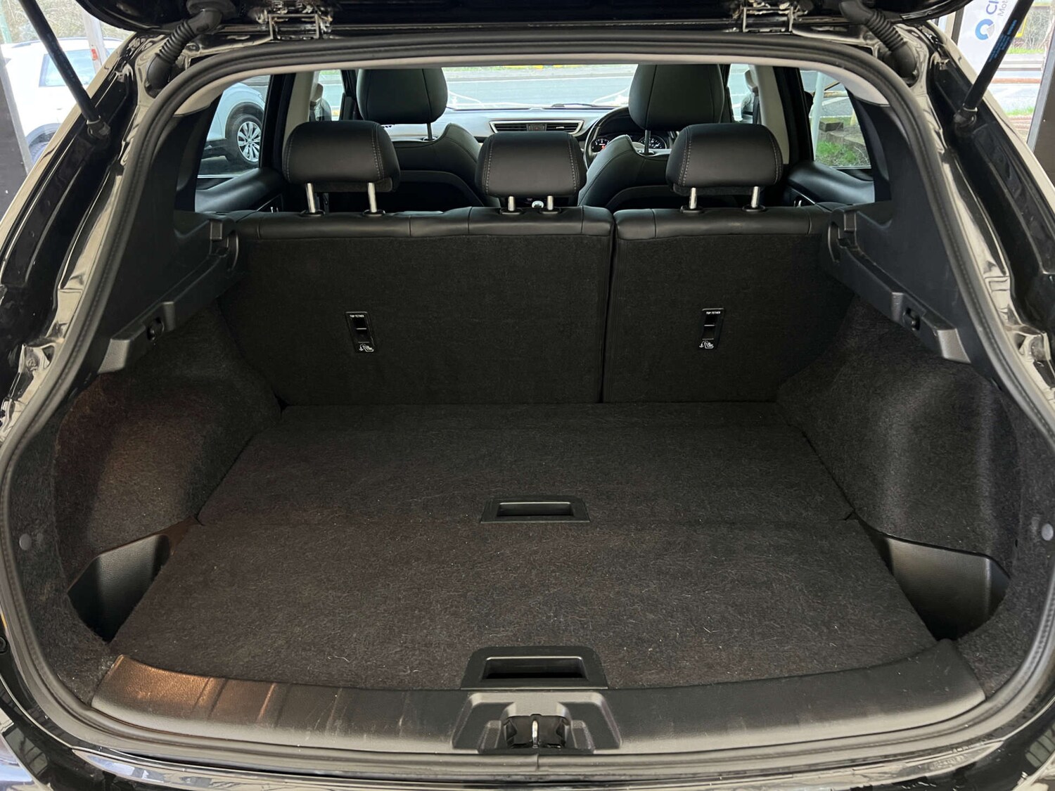 Used Nissan Qashqai 2019 for sale - 77931944: Photo 28