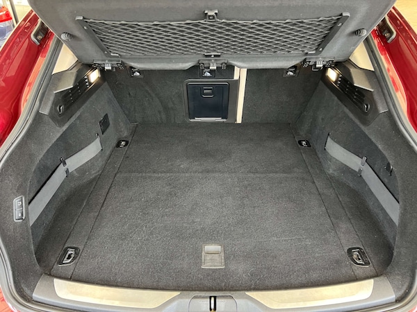 Used Maserati Levante 2017 for sale - 76231912: Photo 36